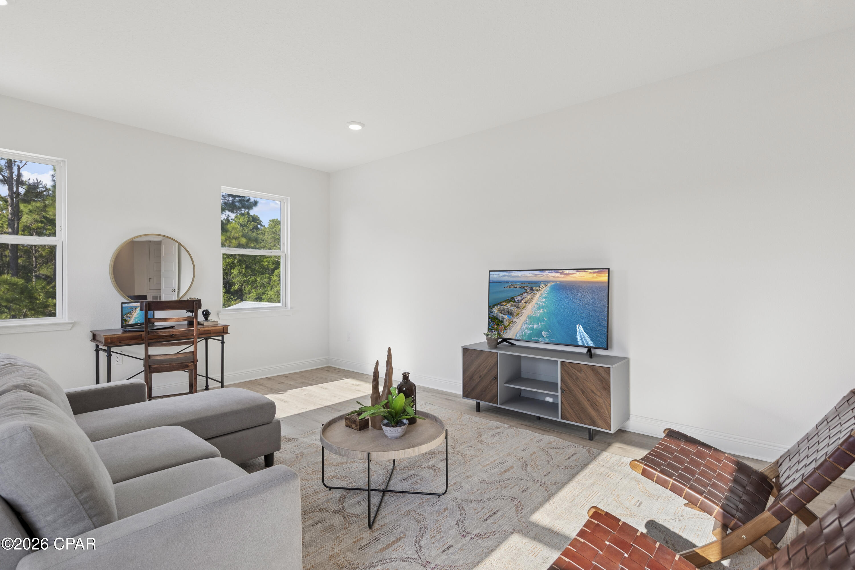 main property photo 68