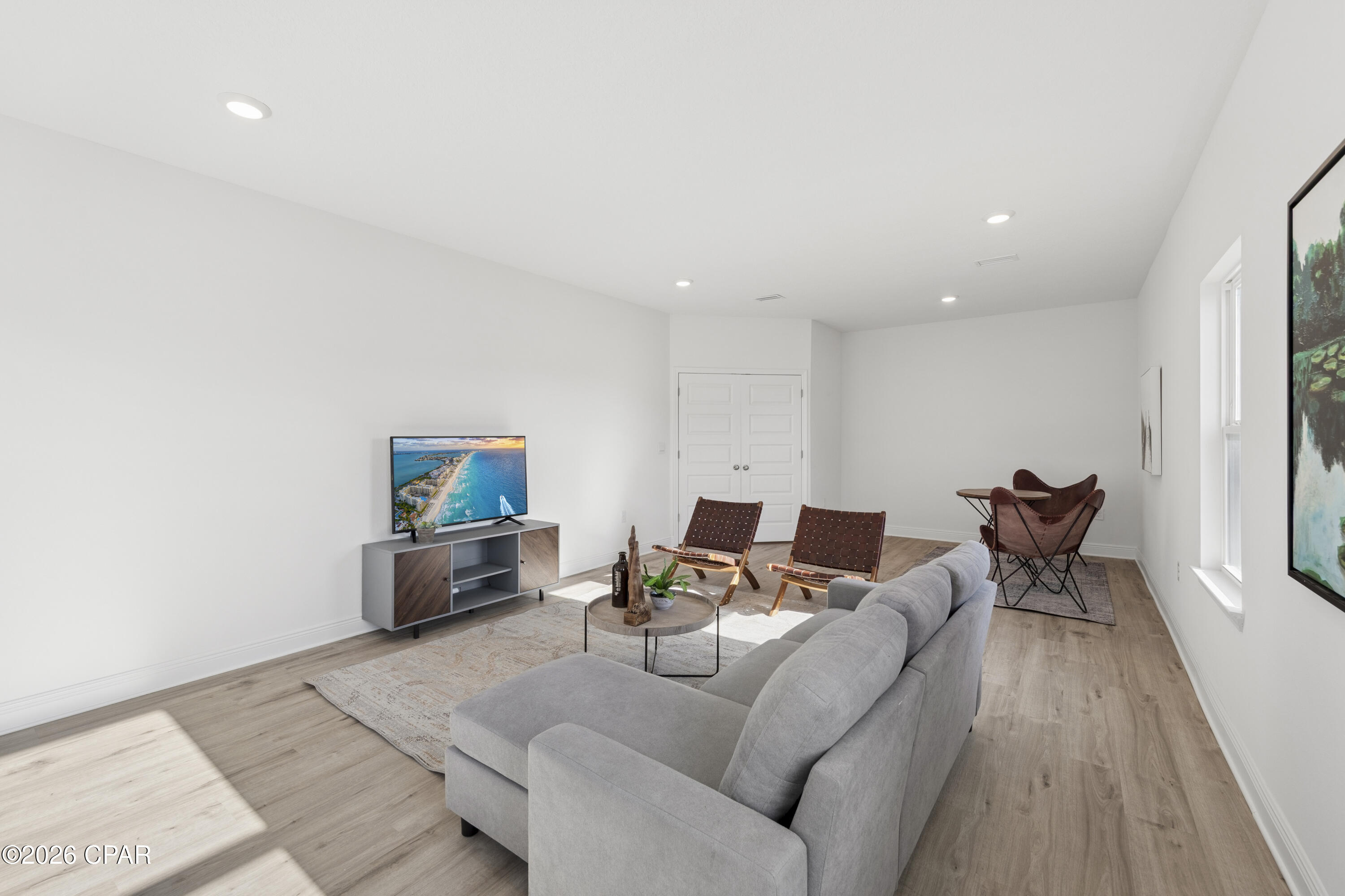 main property photo 69