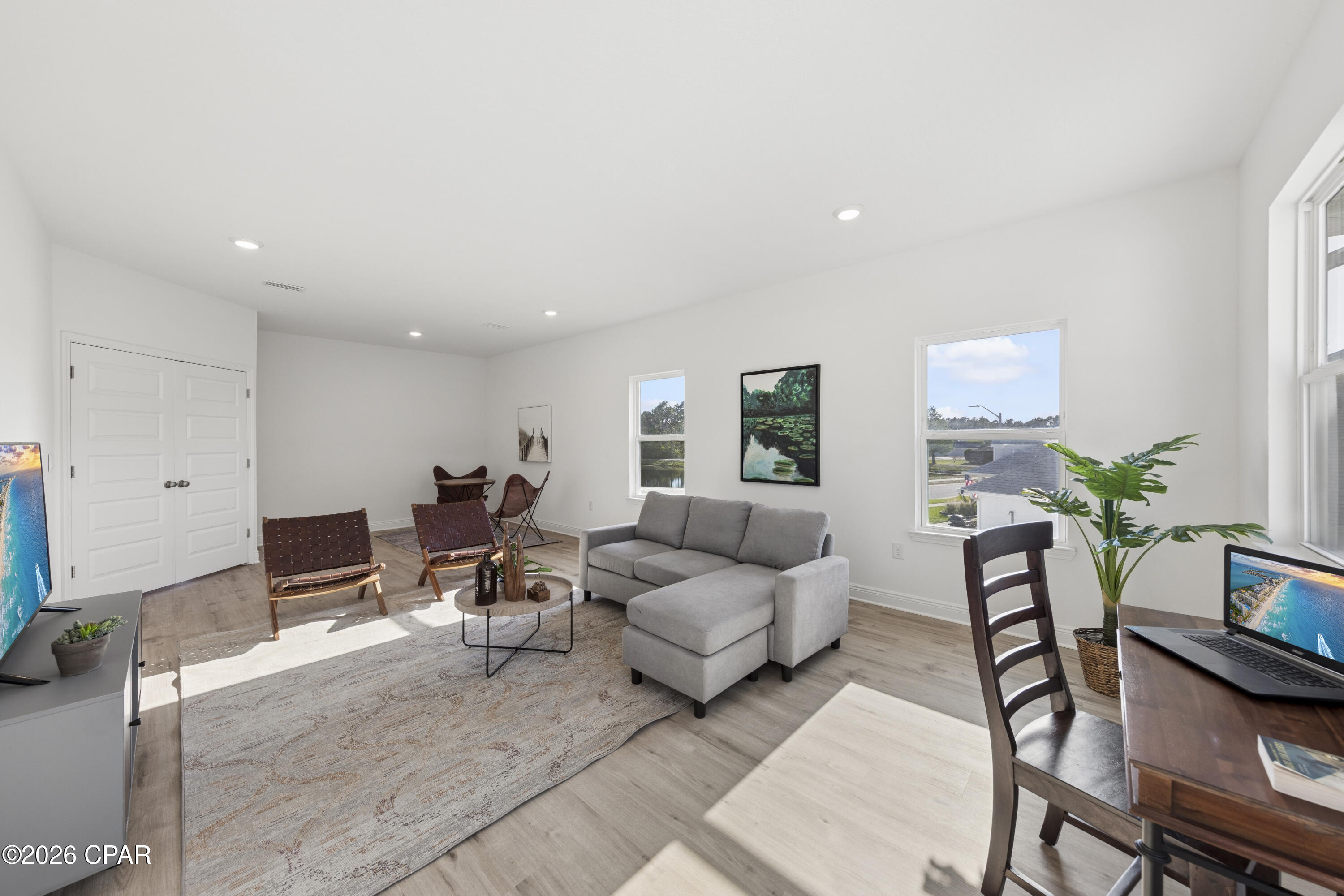 main property photo 70