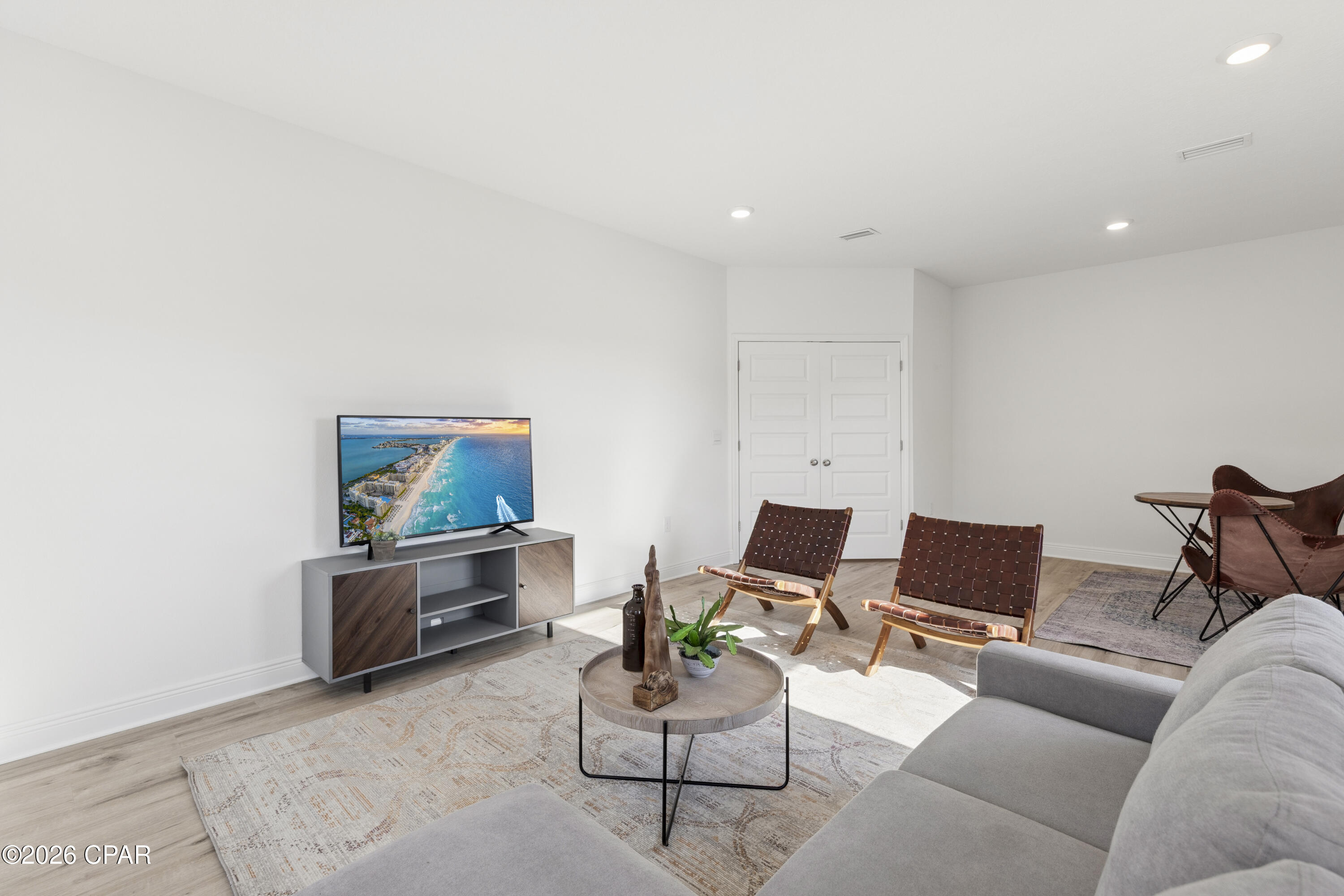 main property photo 71