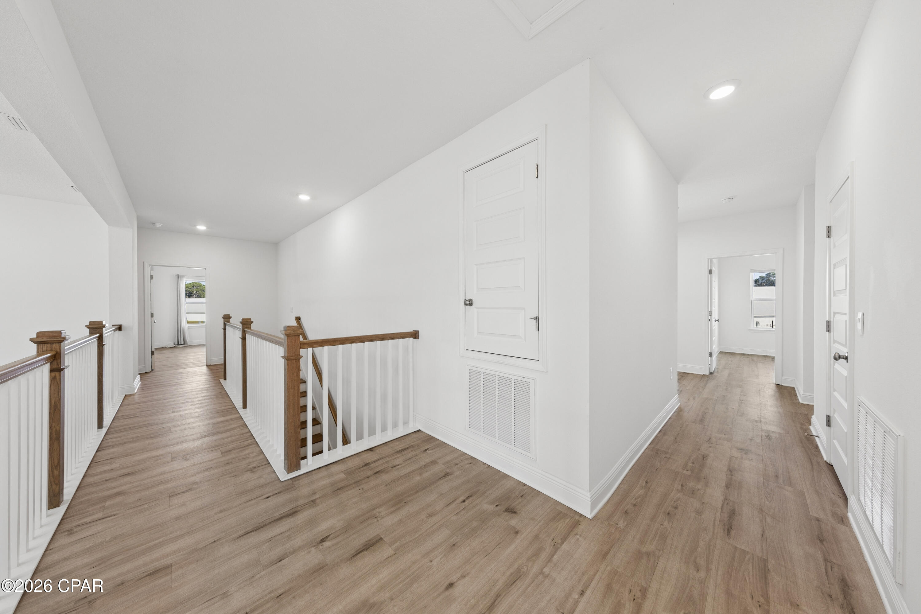 main property photo 73