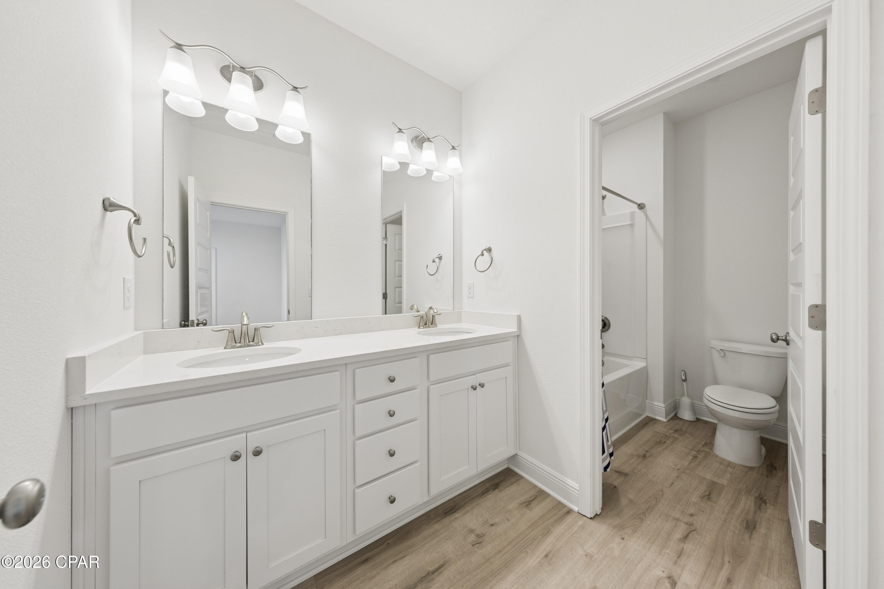 main property photo 74