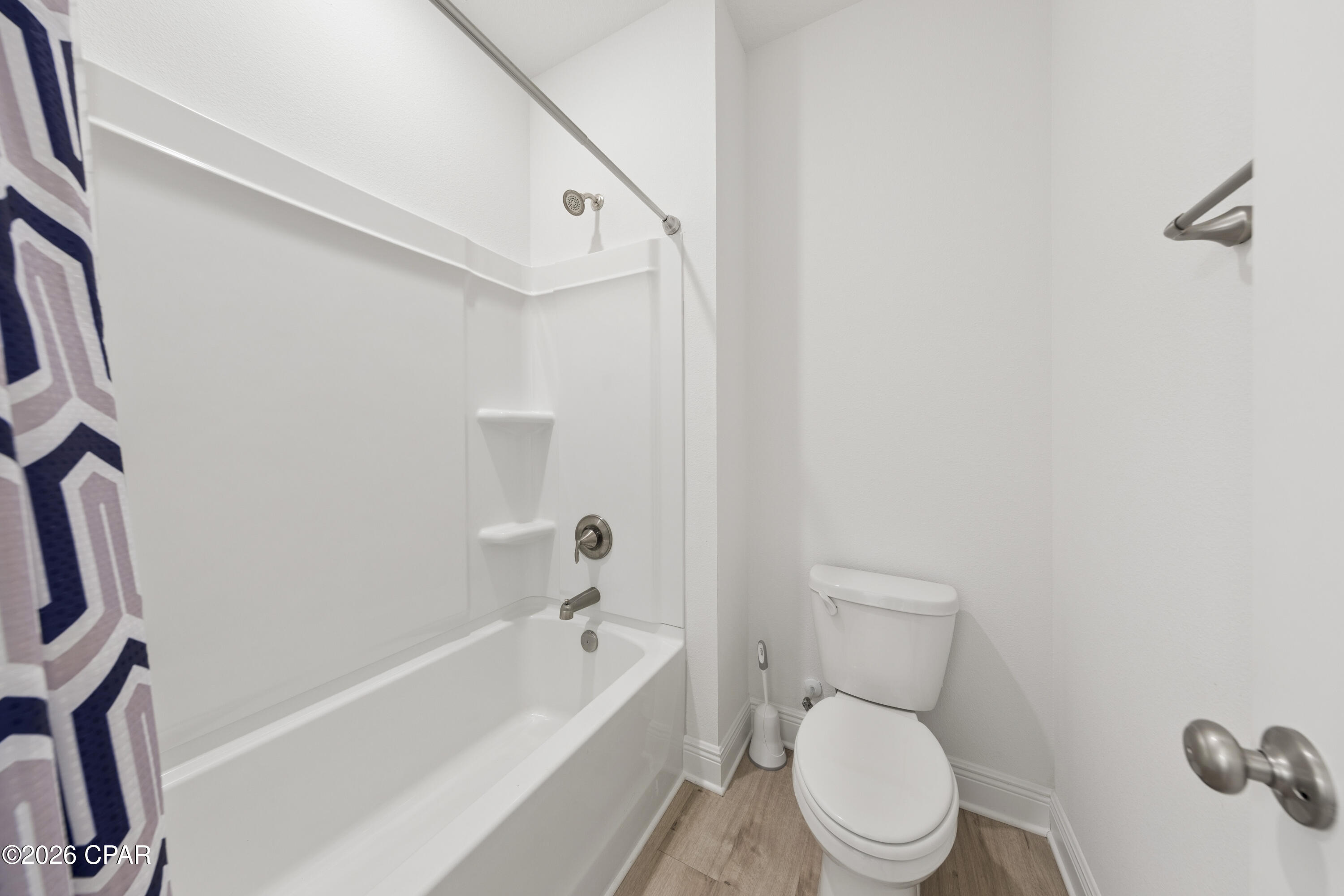 main property photo 75