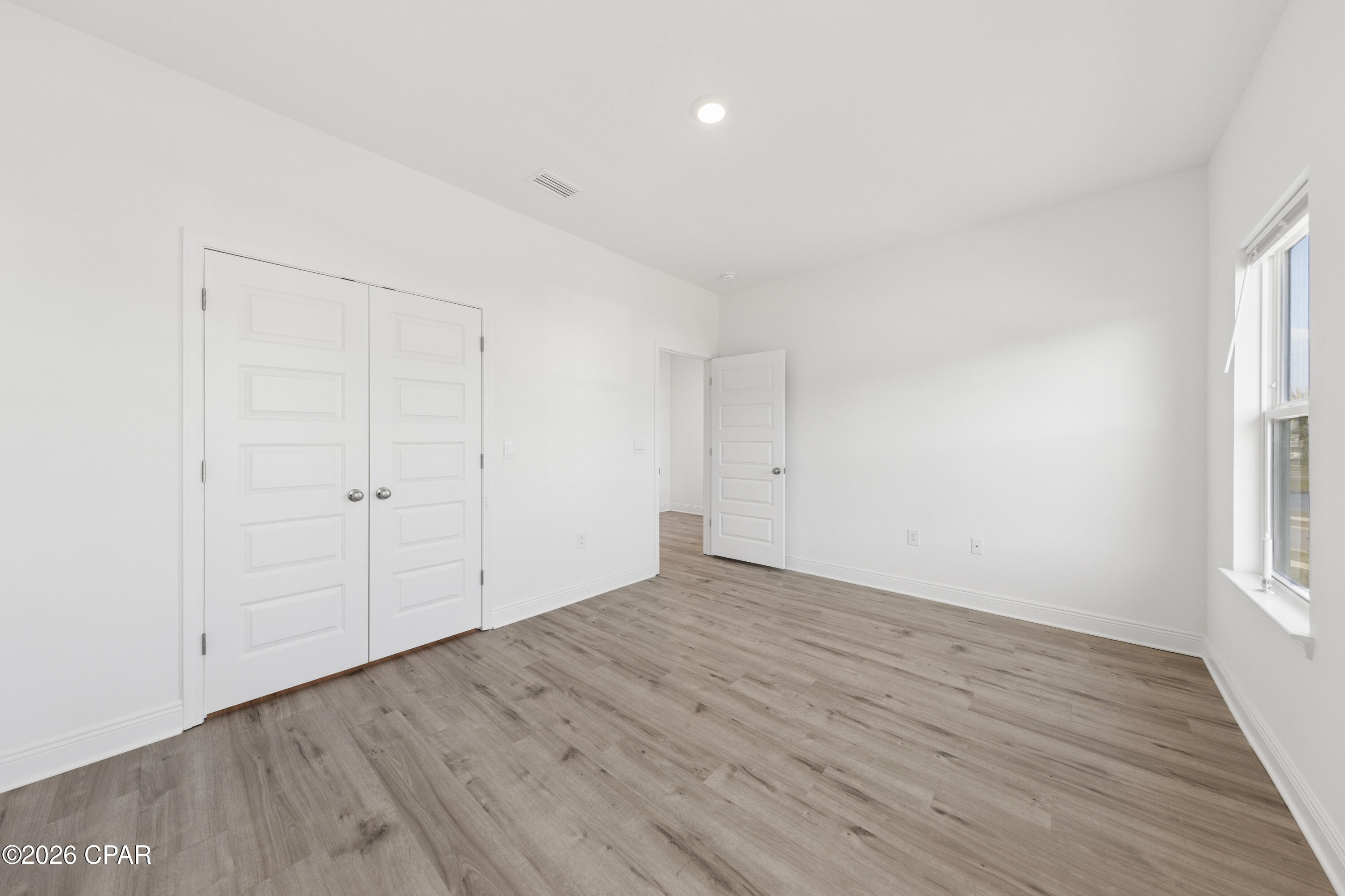 main property photo 77