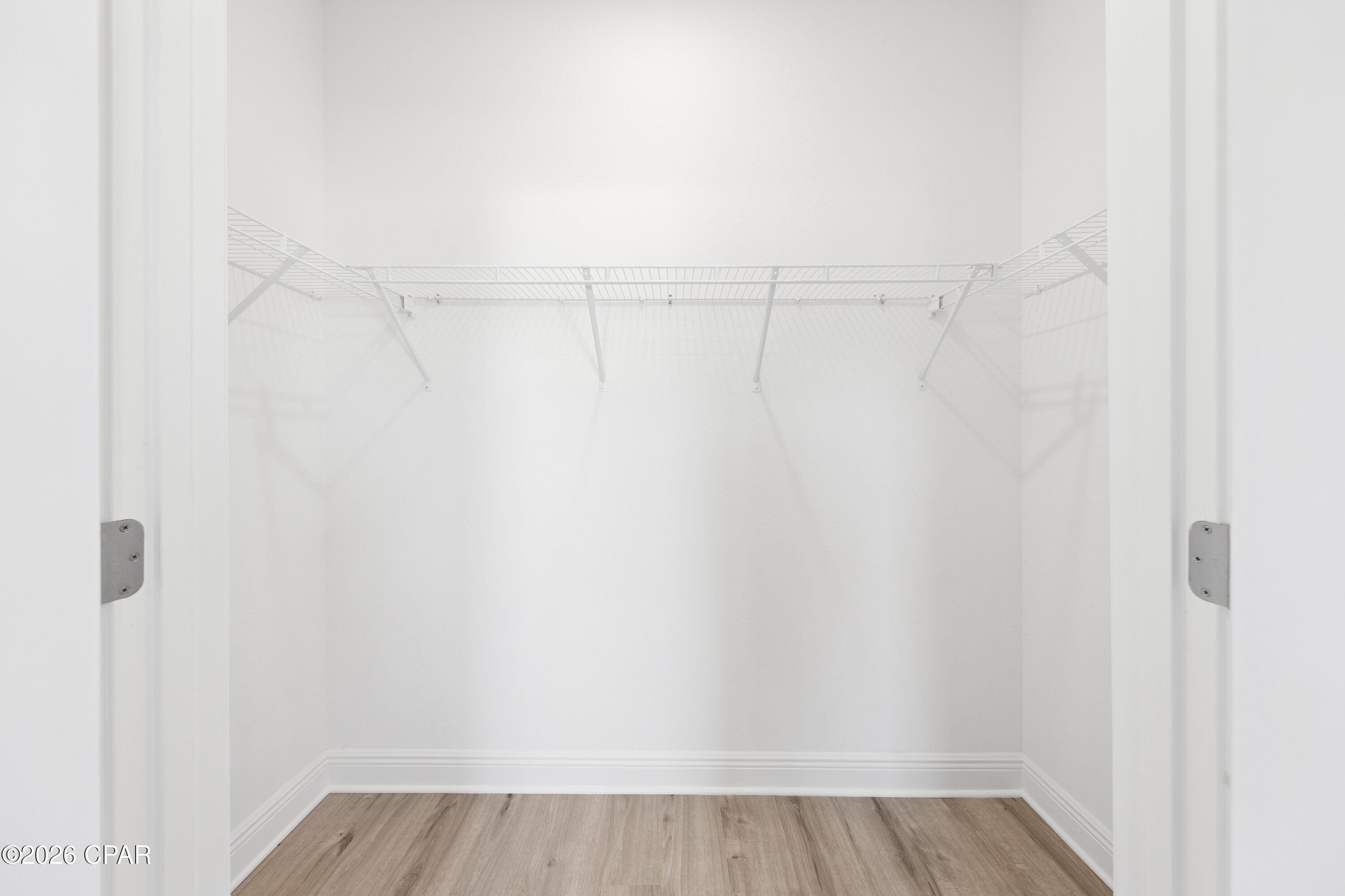 main property photo 78