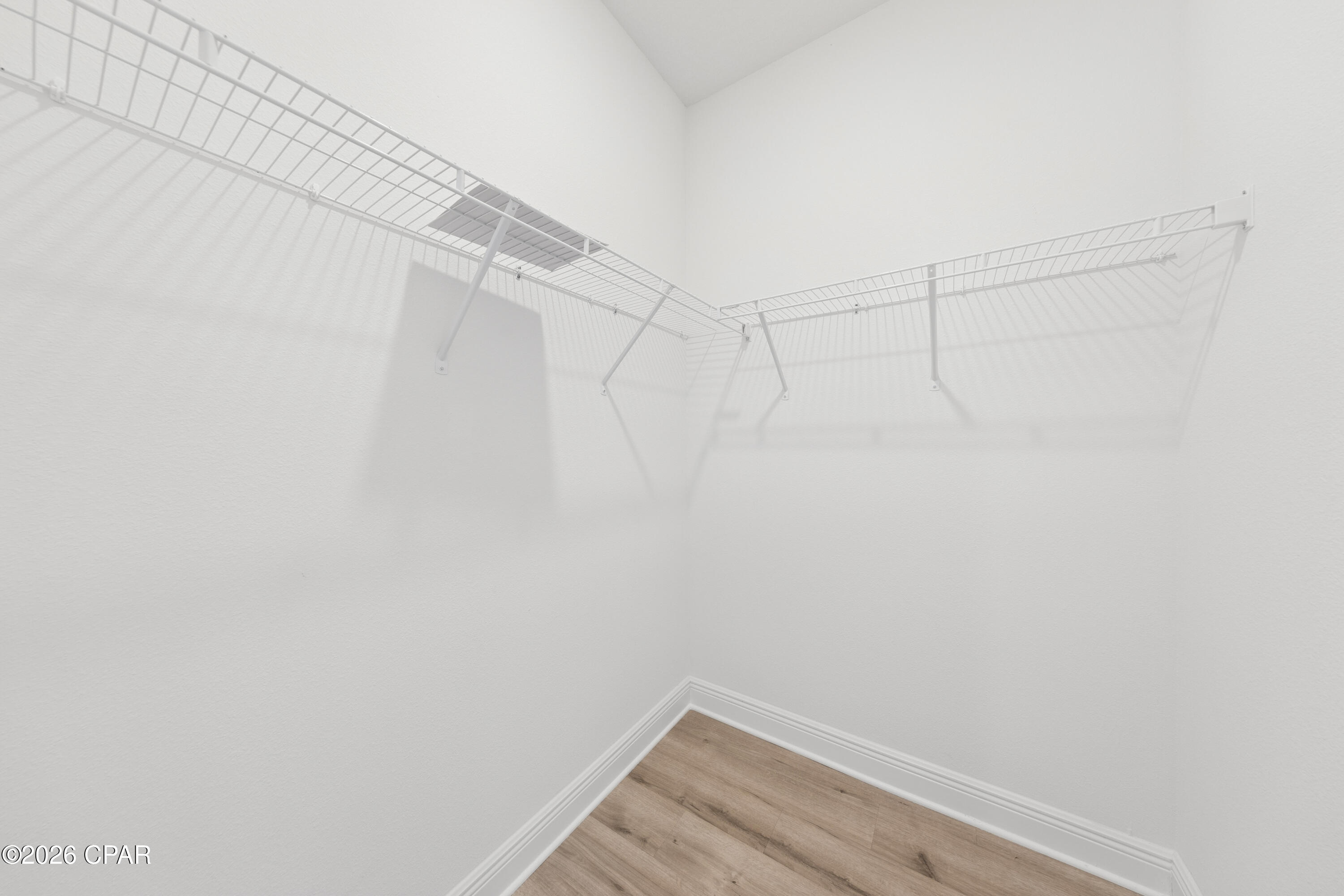 main property photo 81