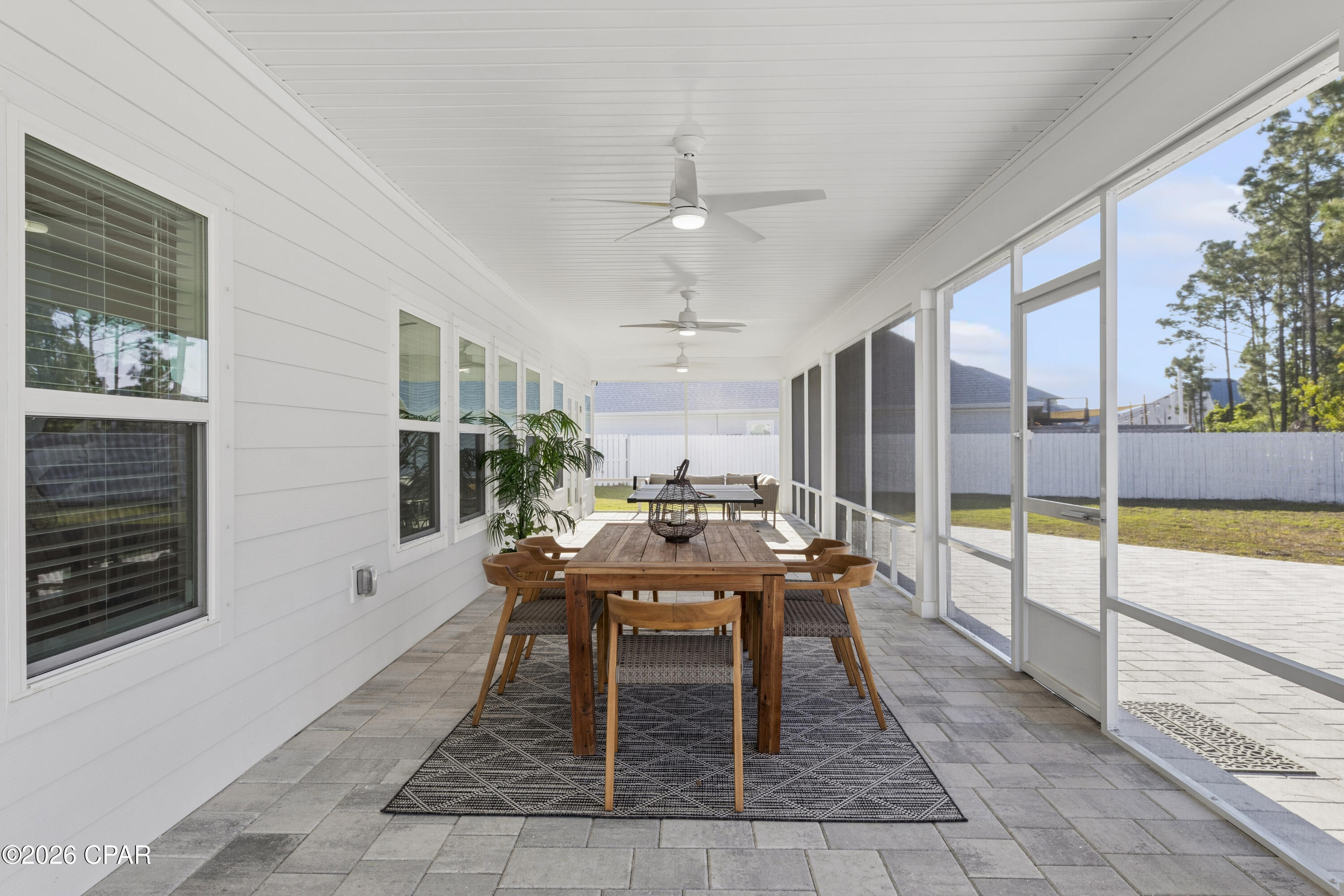 main property photo 82