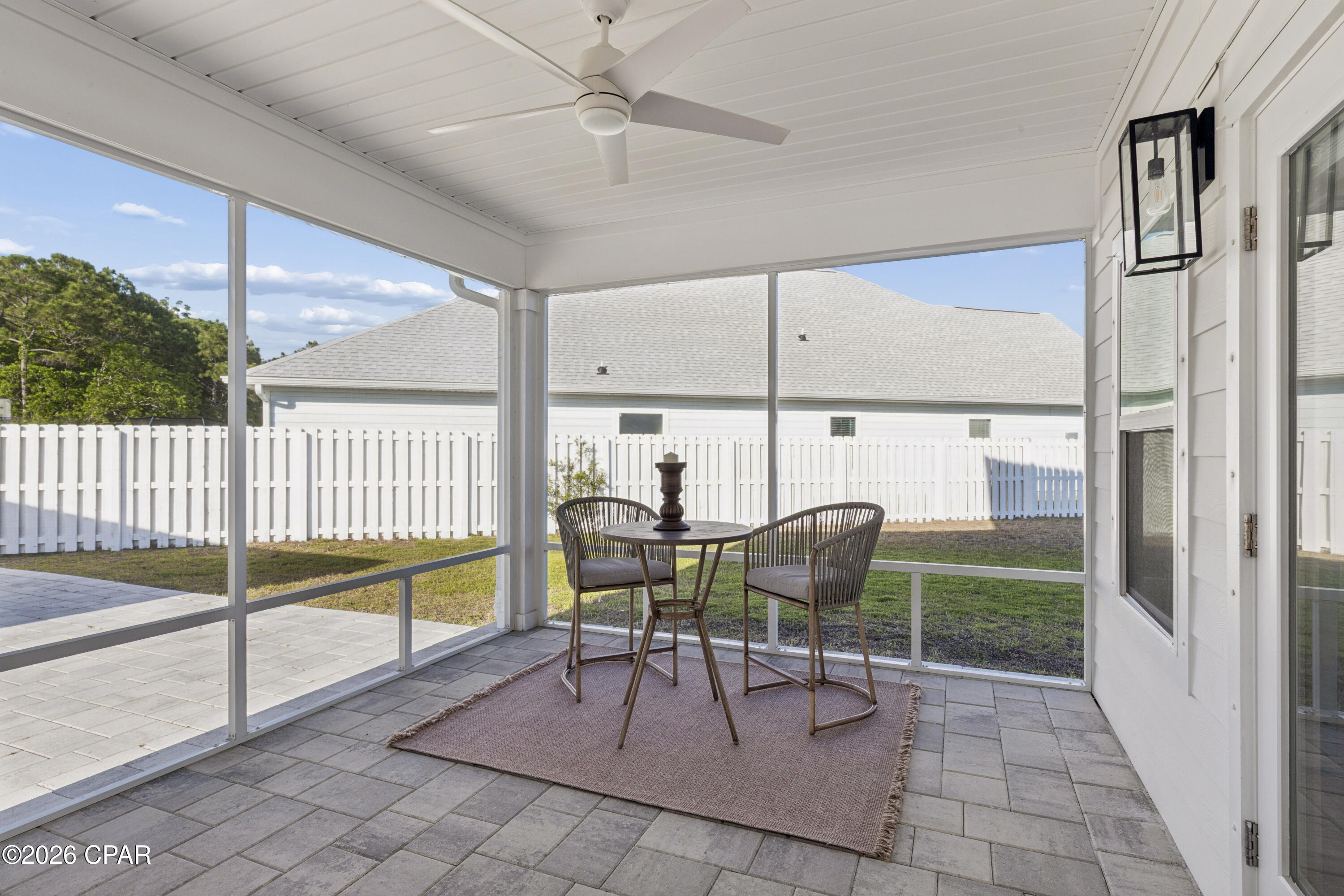 main property photo 83