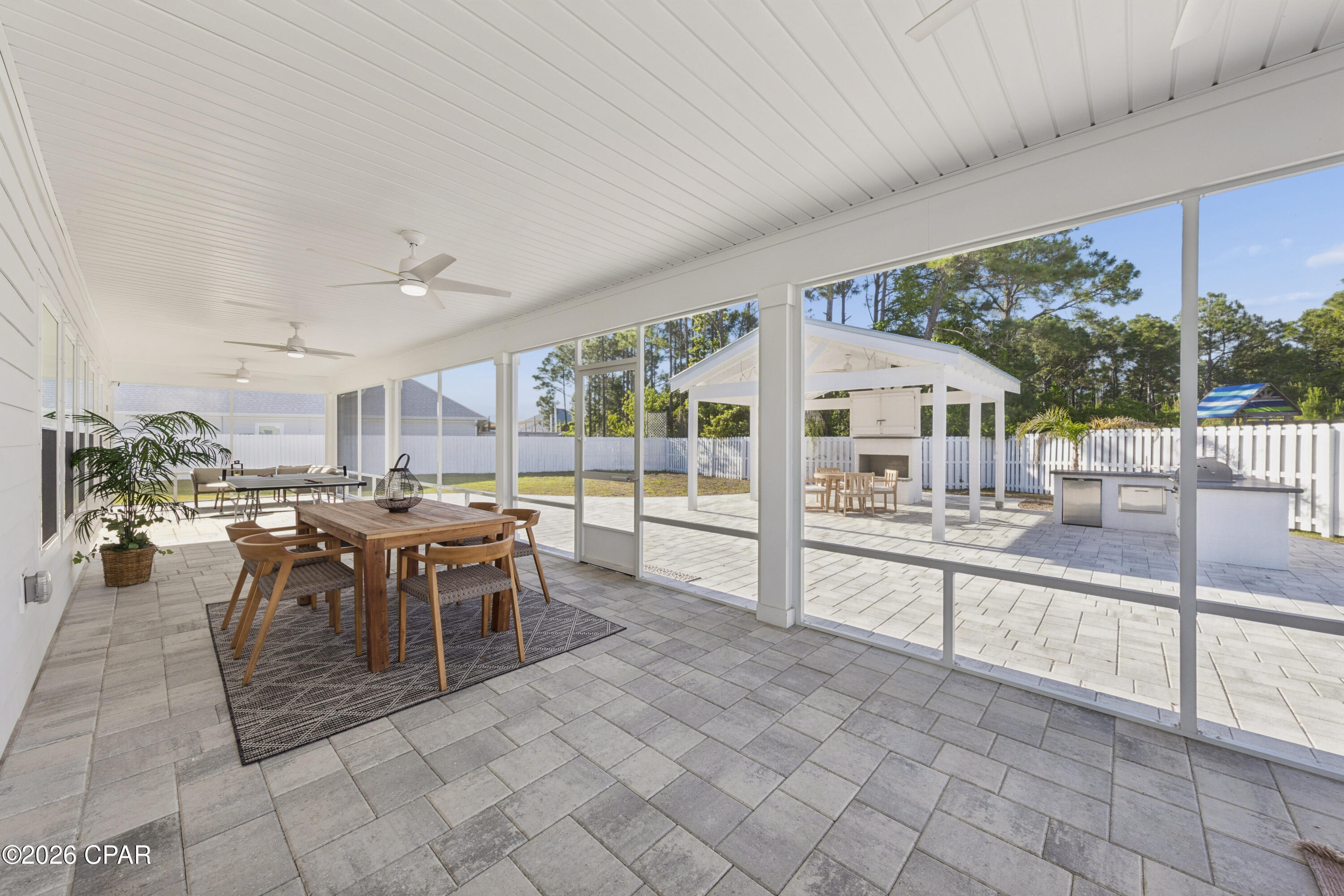 main property photo 84