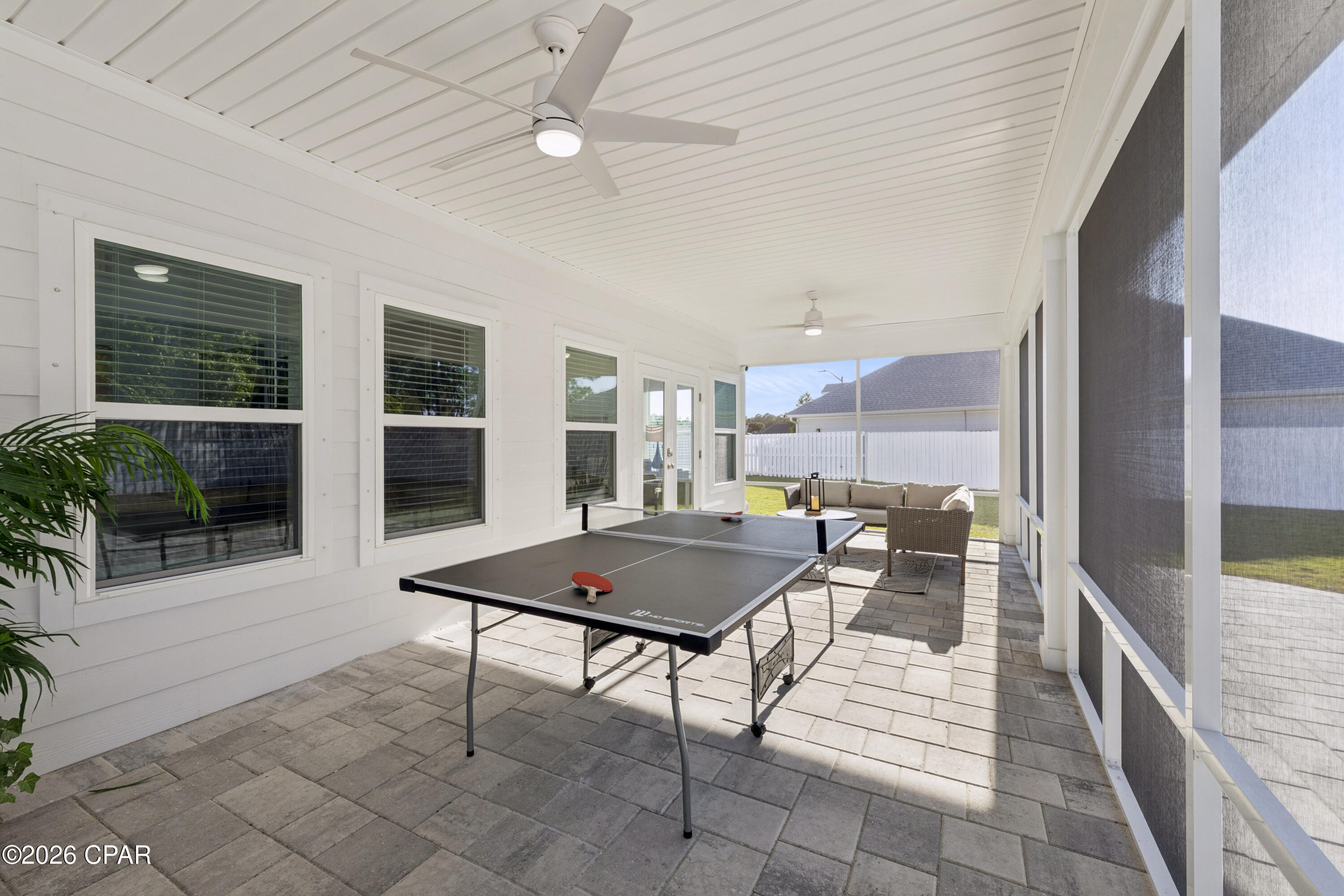 main property photo 85