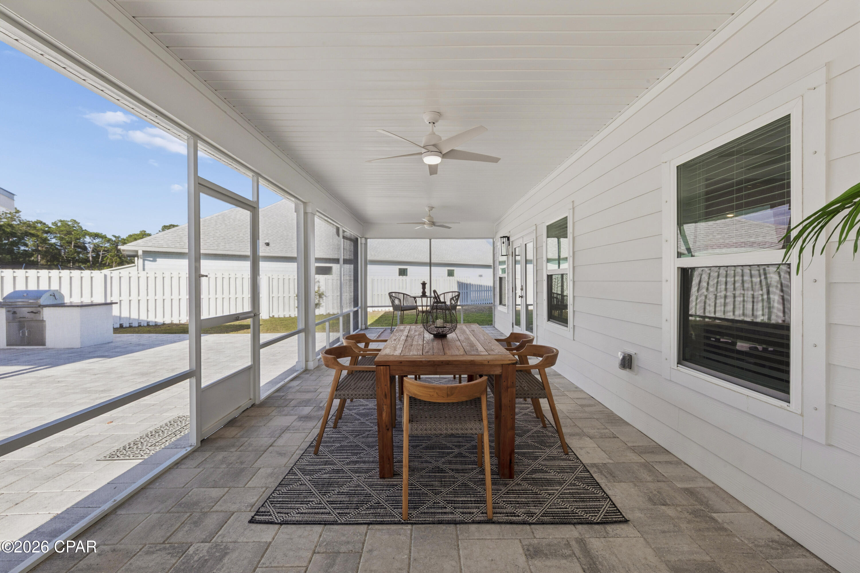 main property photo 86