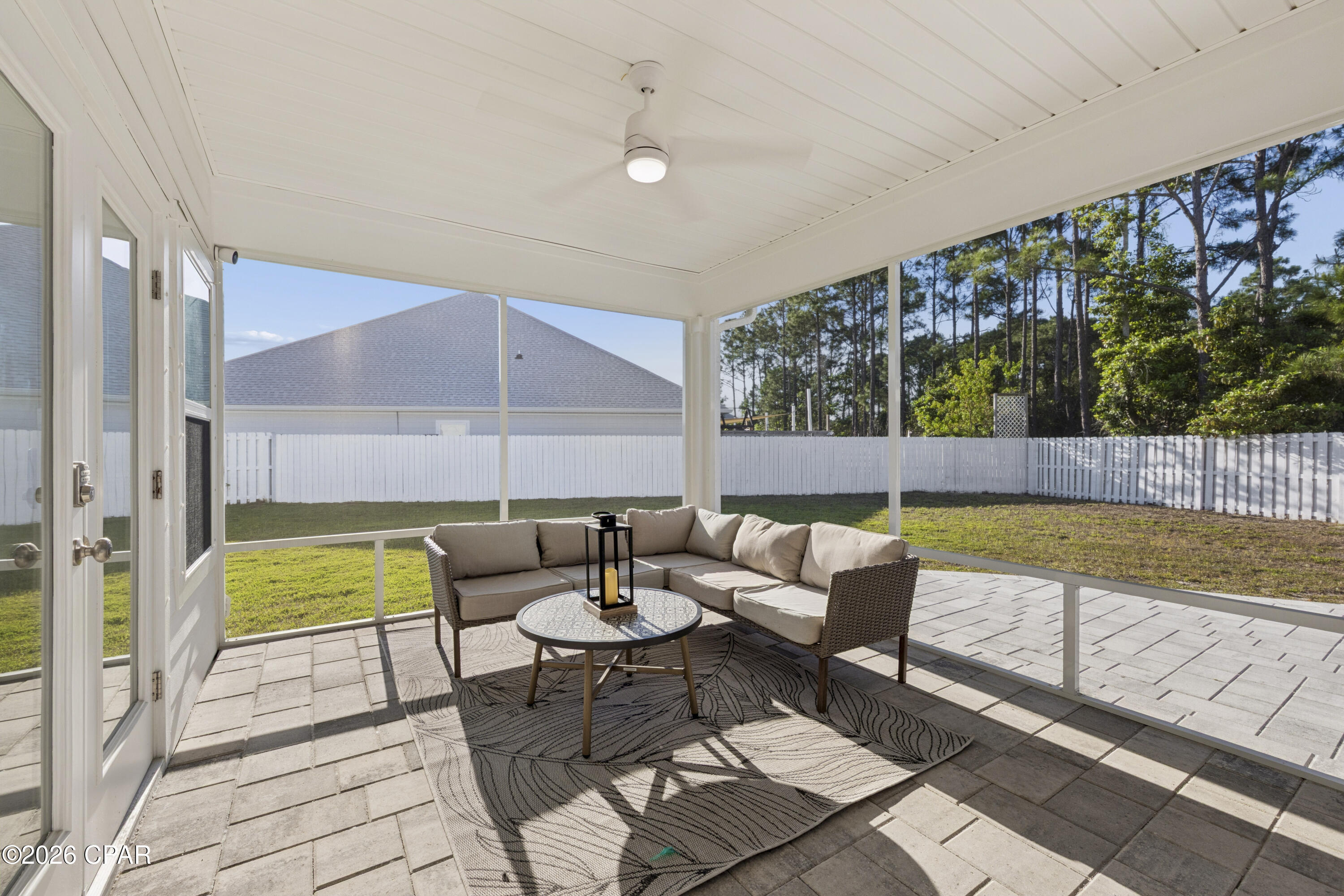 main property photo 87