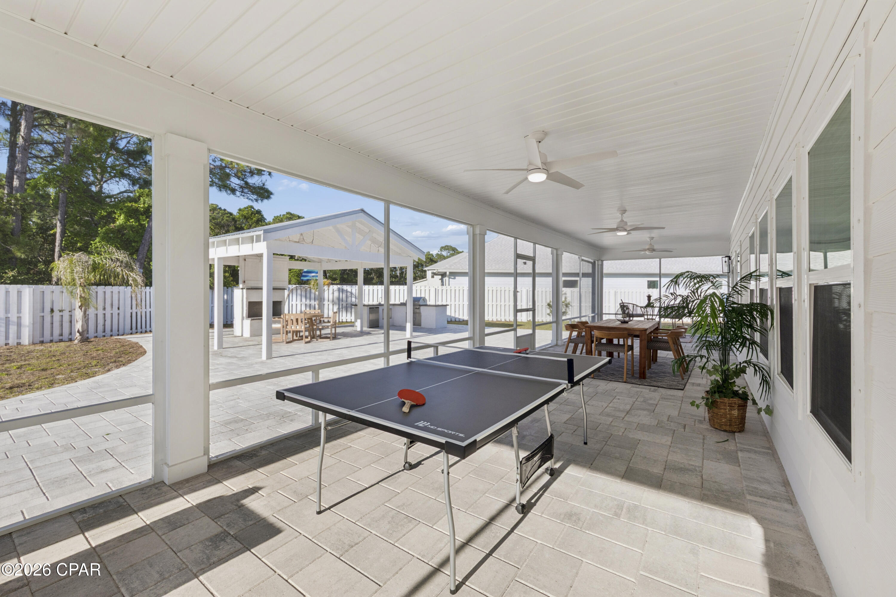 main property photo 88
