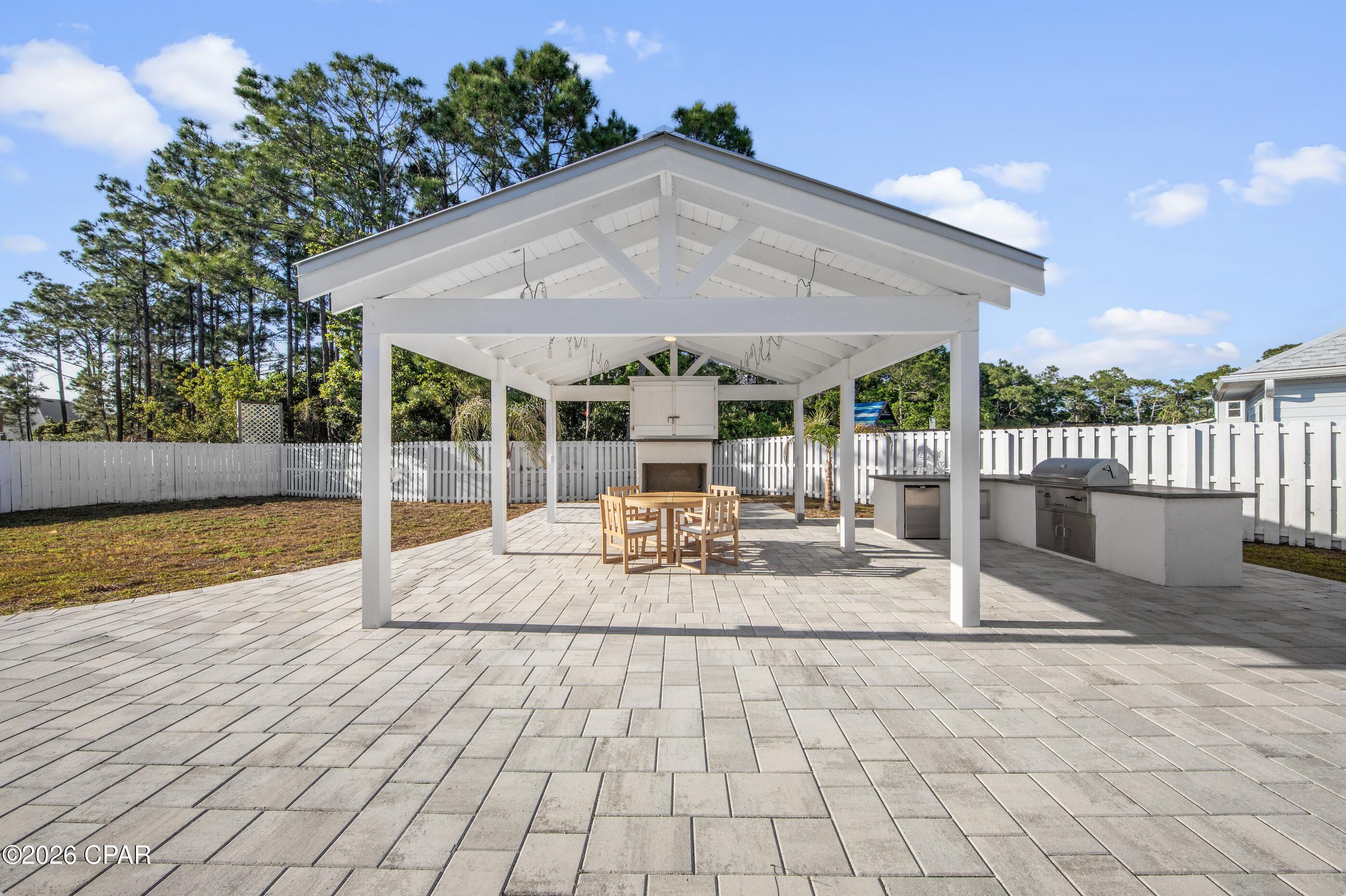 main property photo 89