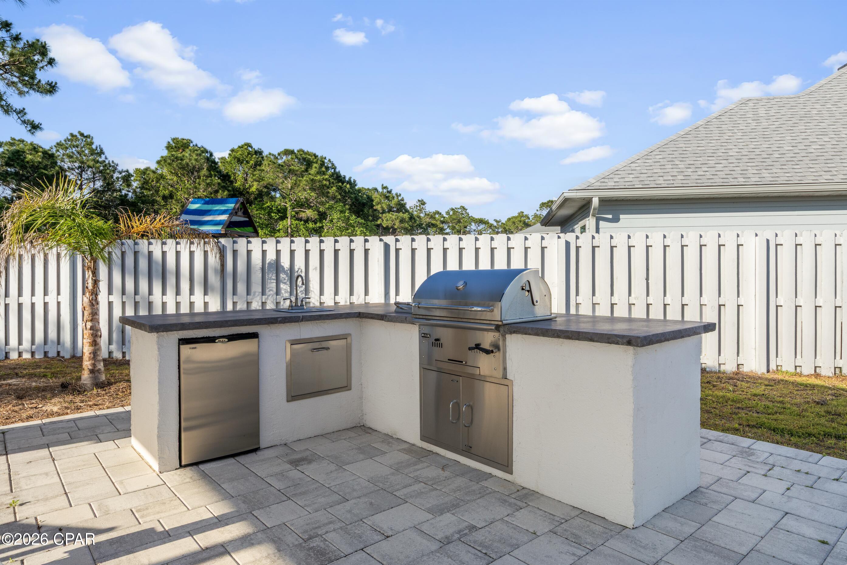 main property photo 91