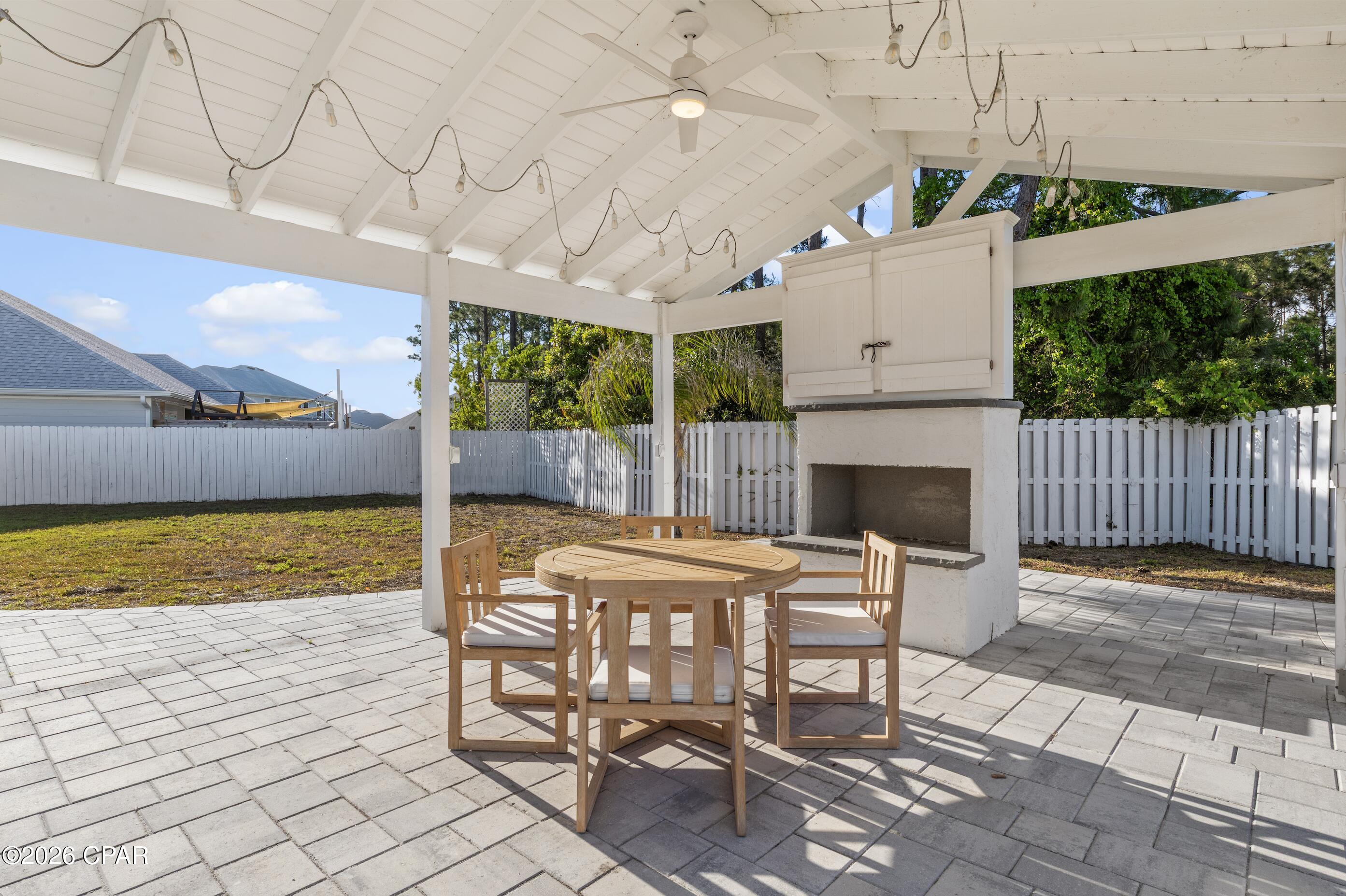 main property photo 92