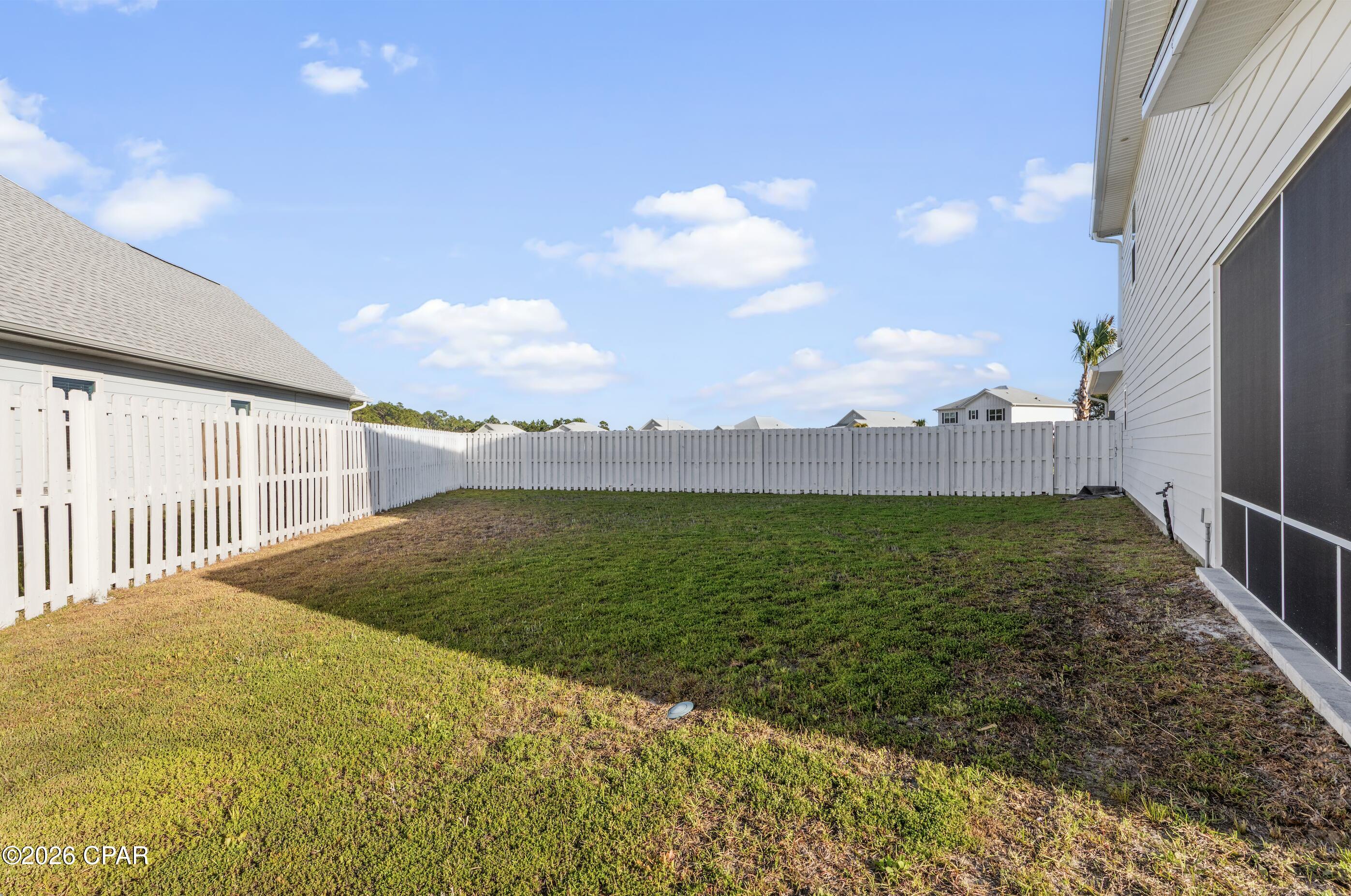 main property photo 93
