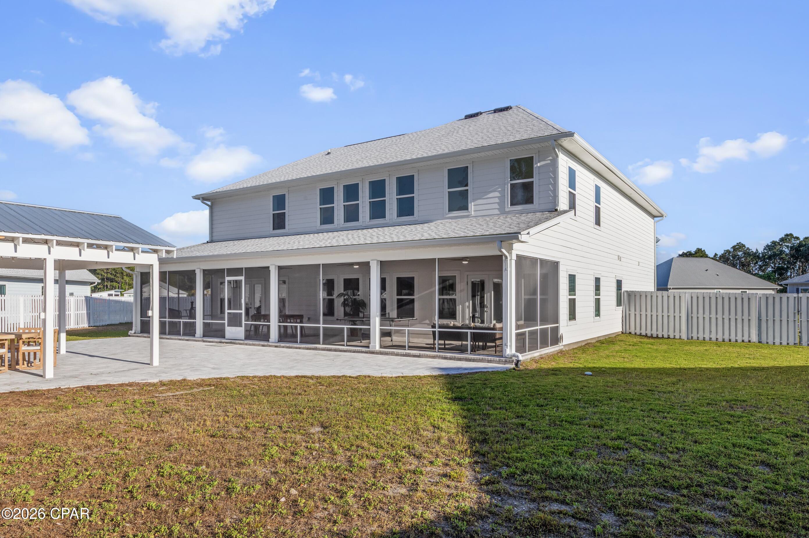 main property photo 96