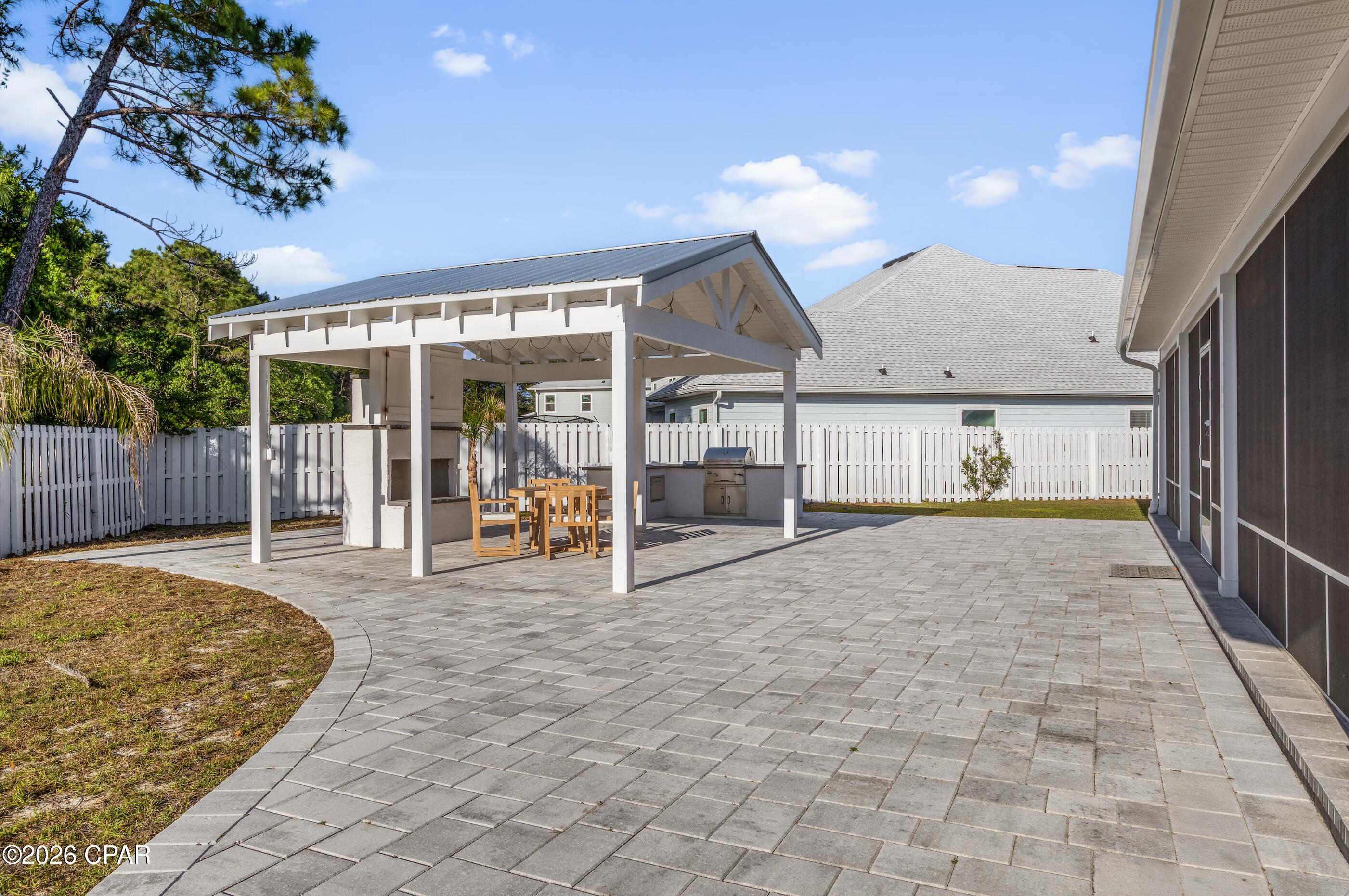 main property photo 97