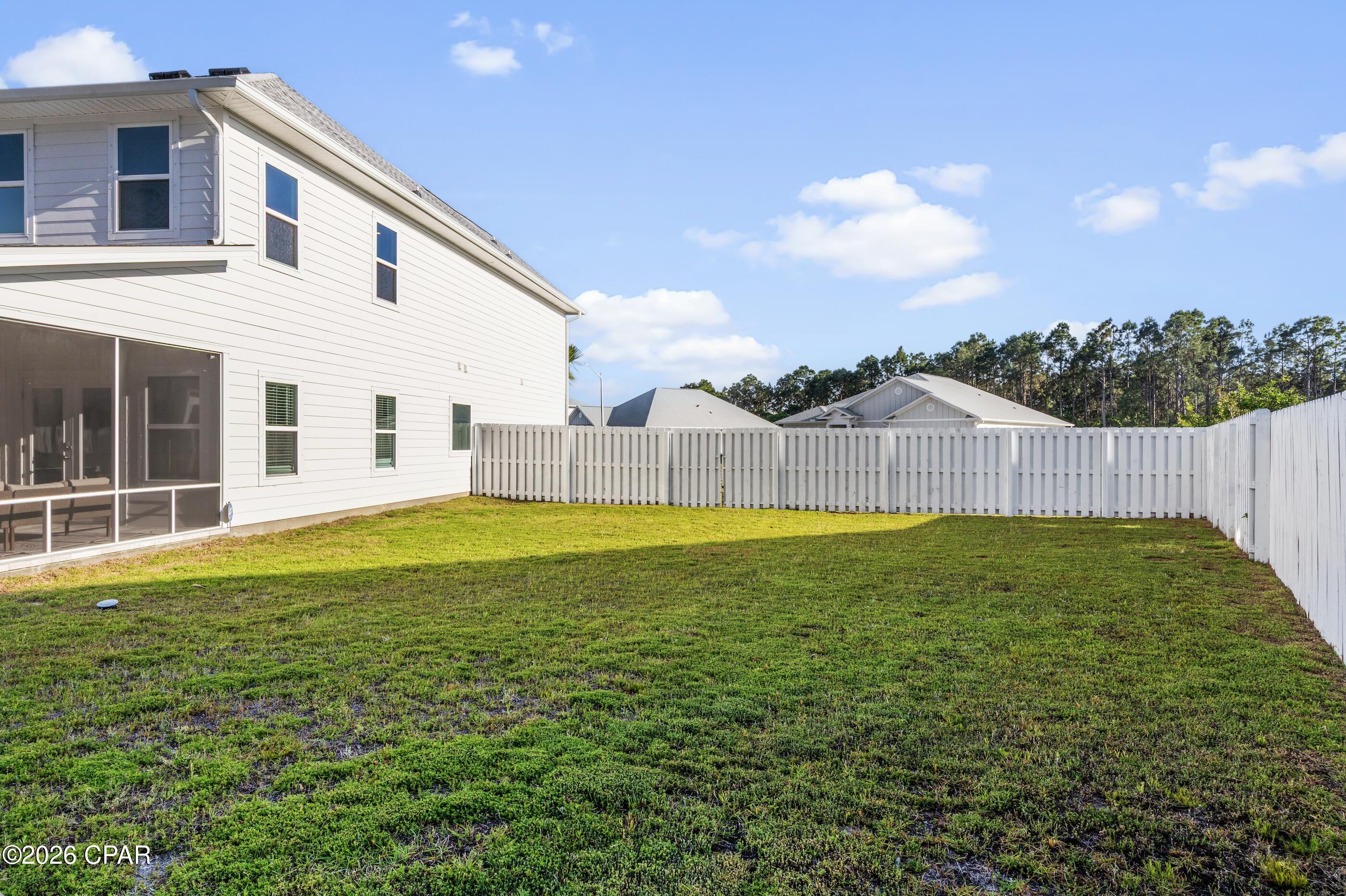 main property photo 98