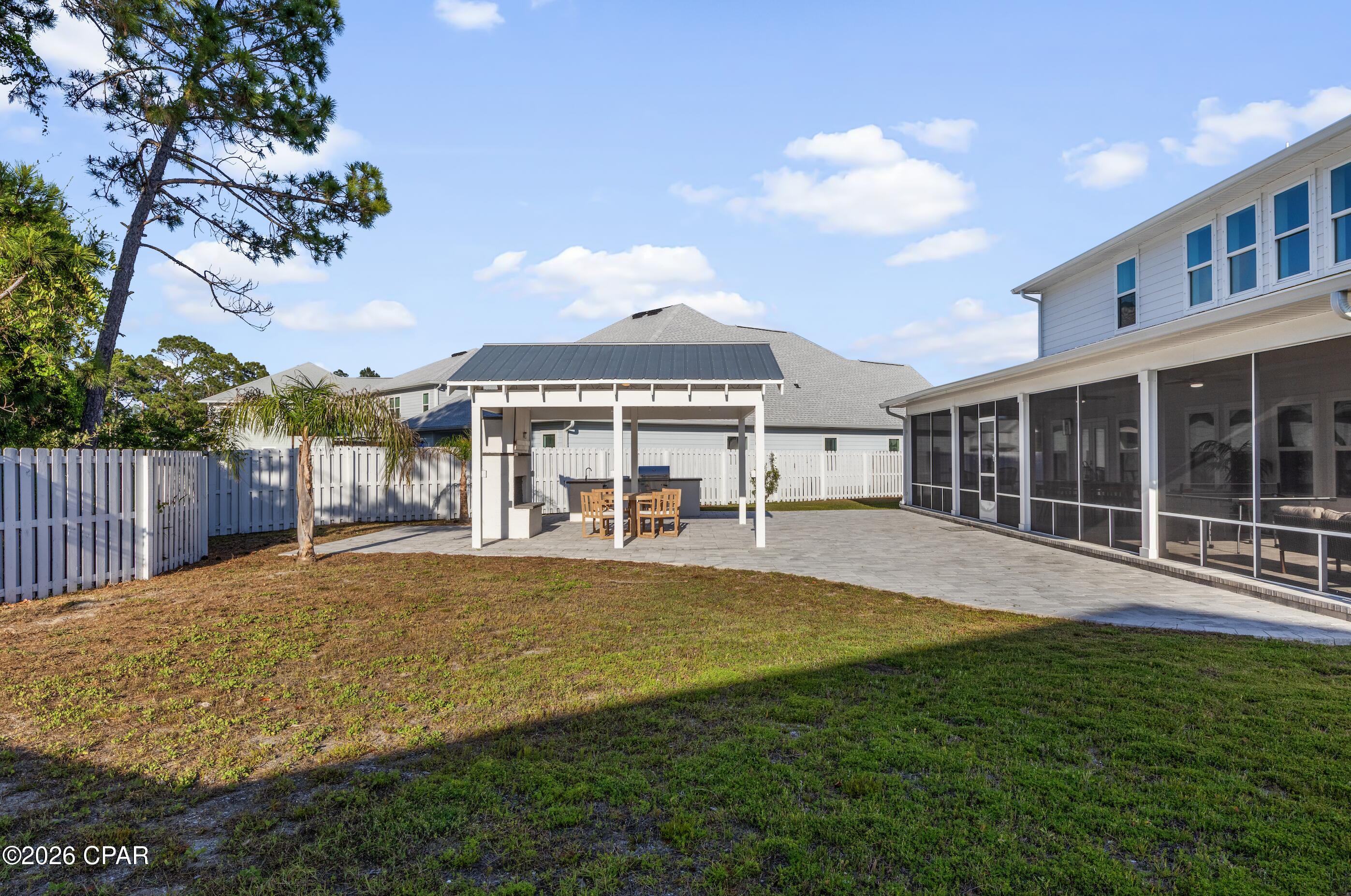 main property photo 99