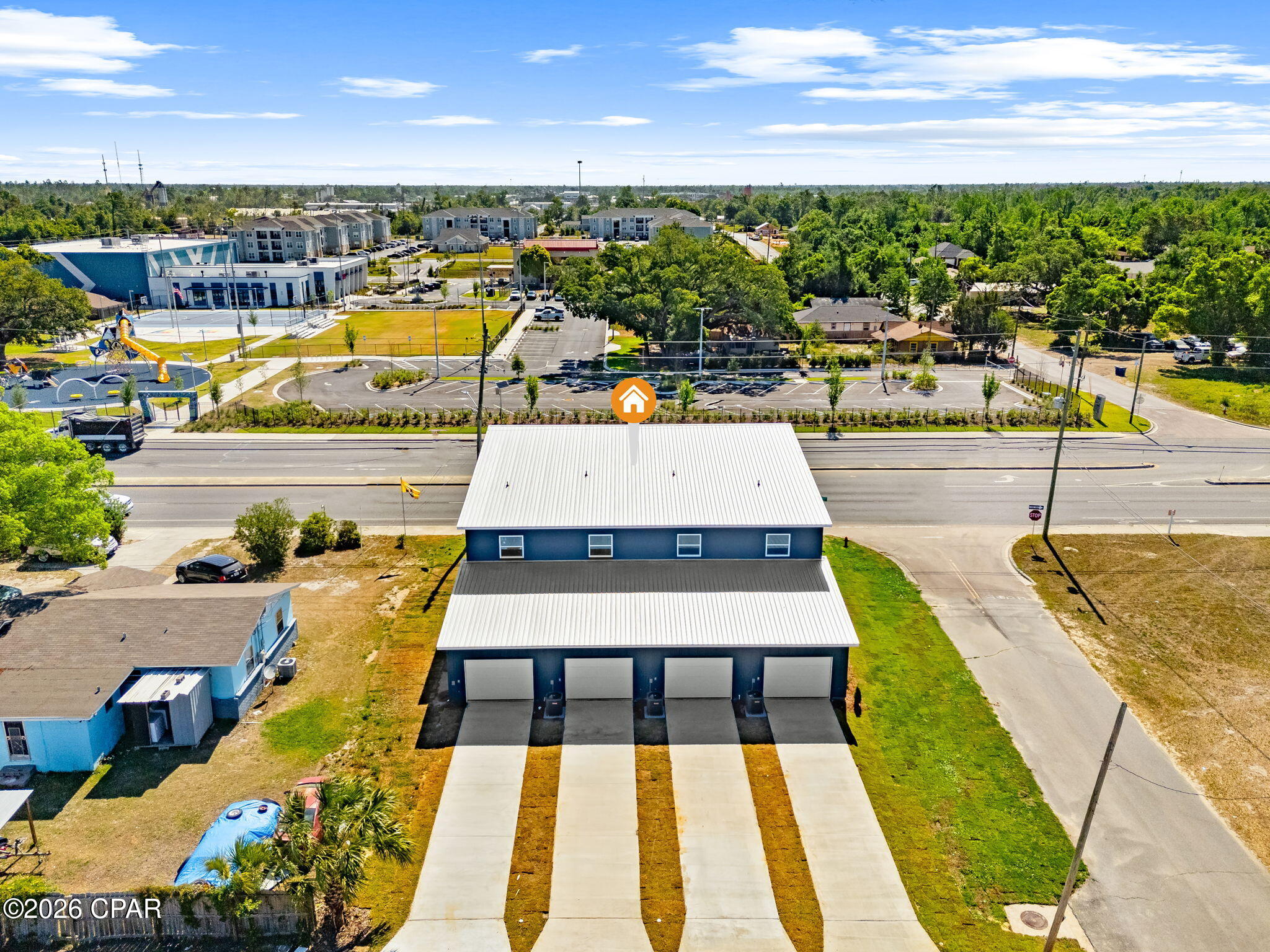main property photo 38