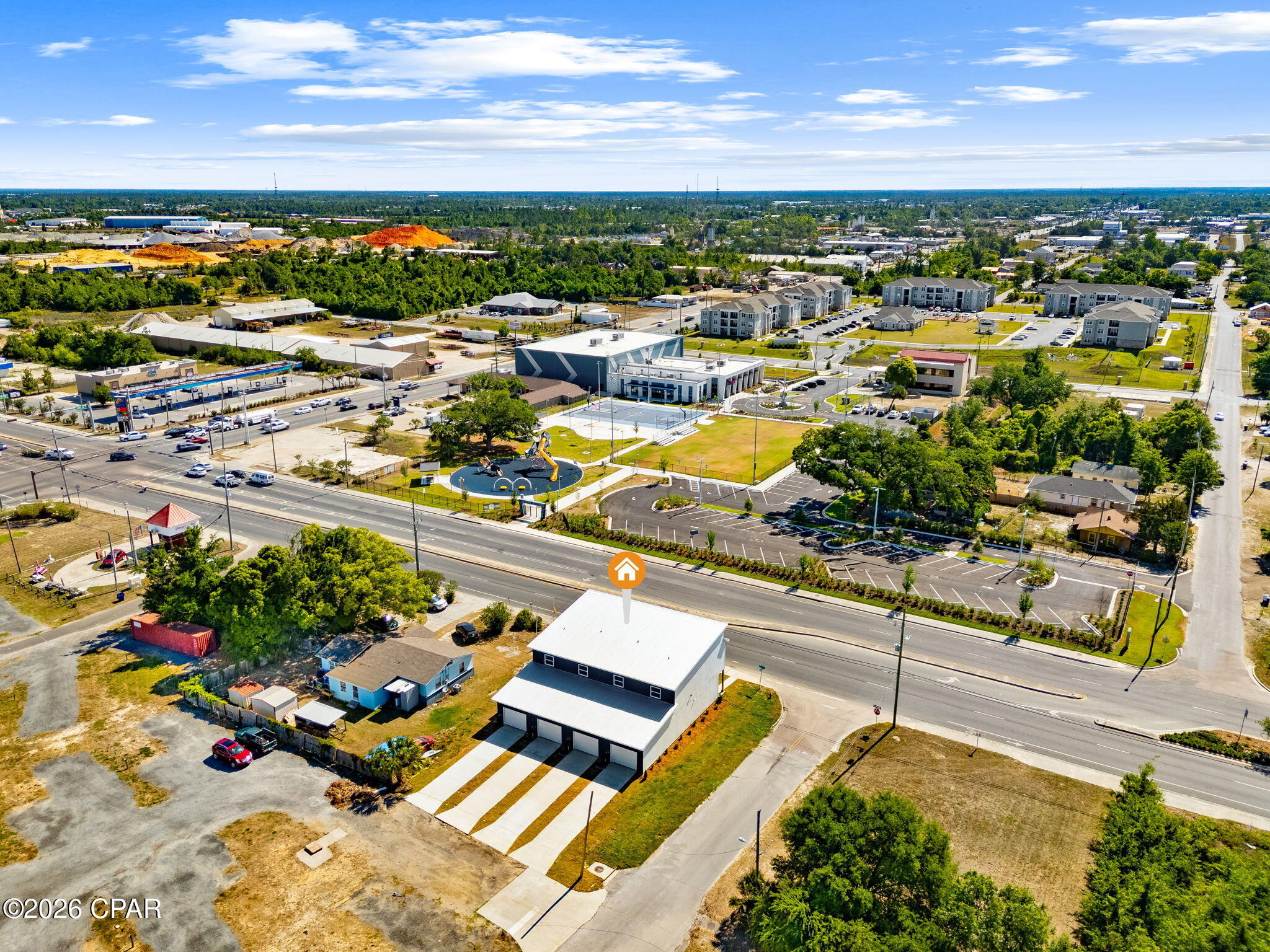 main property photo 43