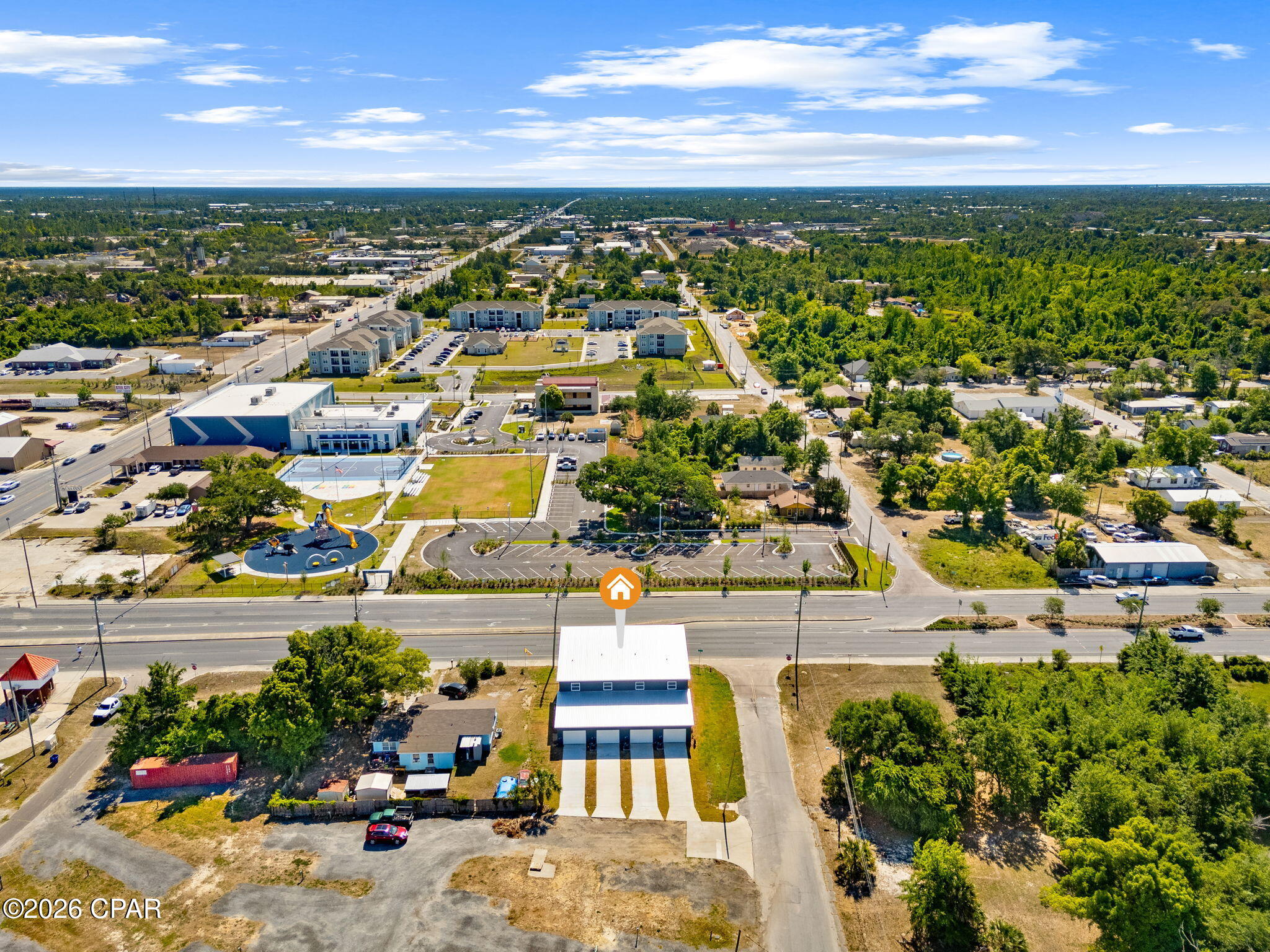 main property photo 45