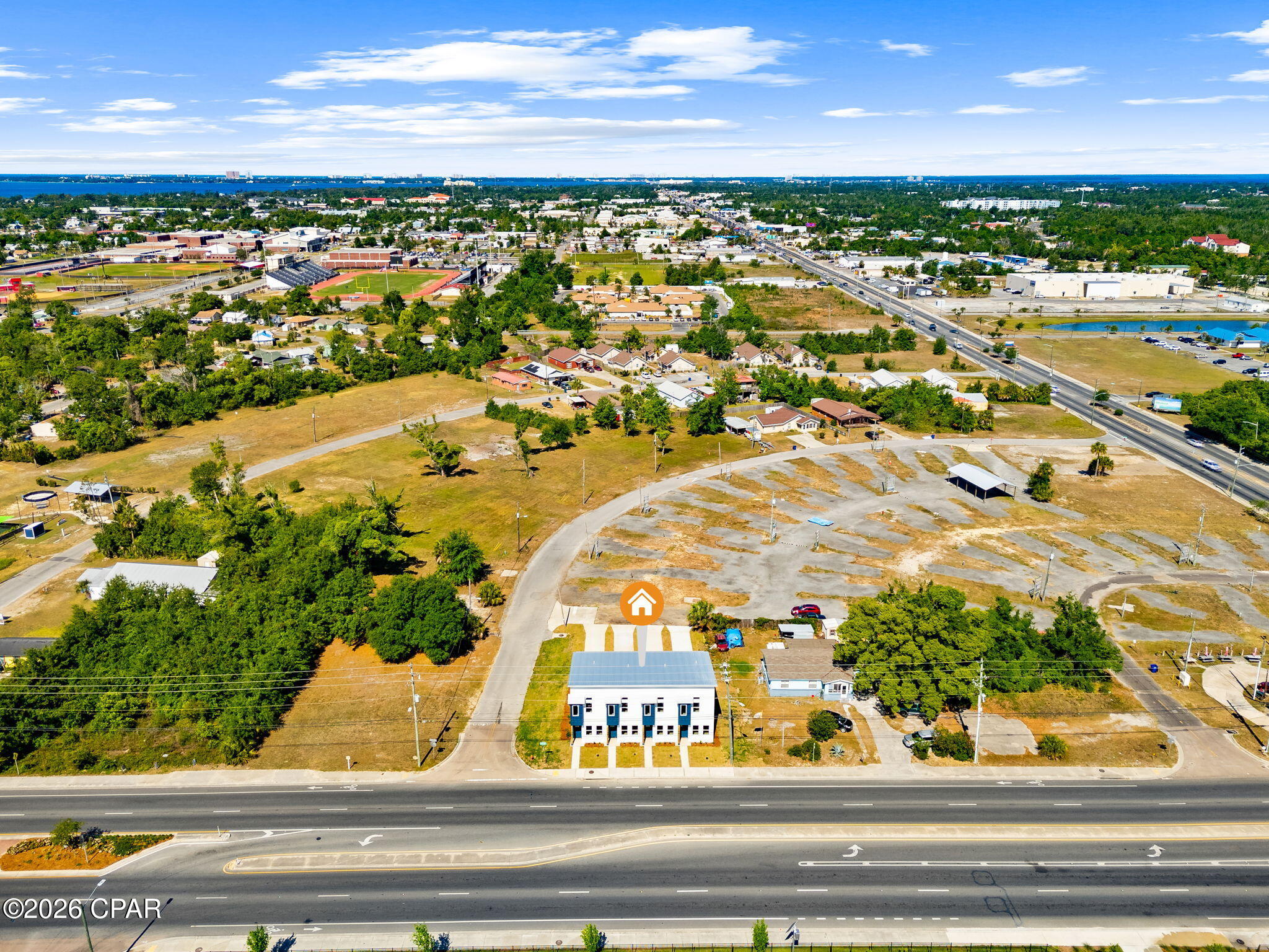 main property photo 46