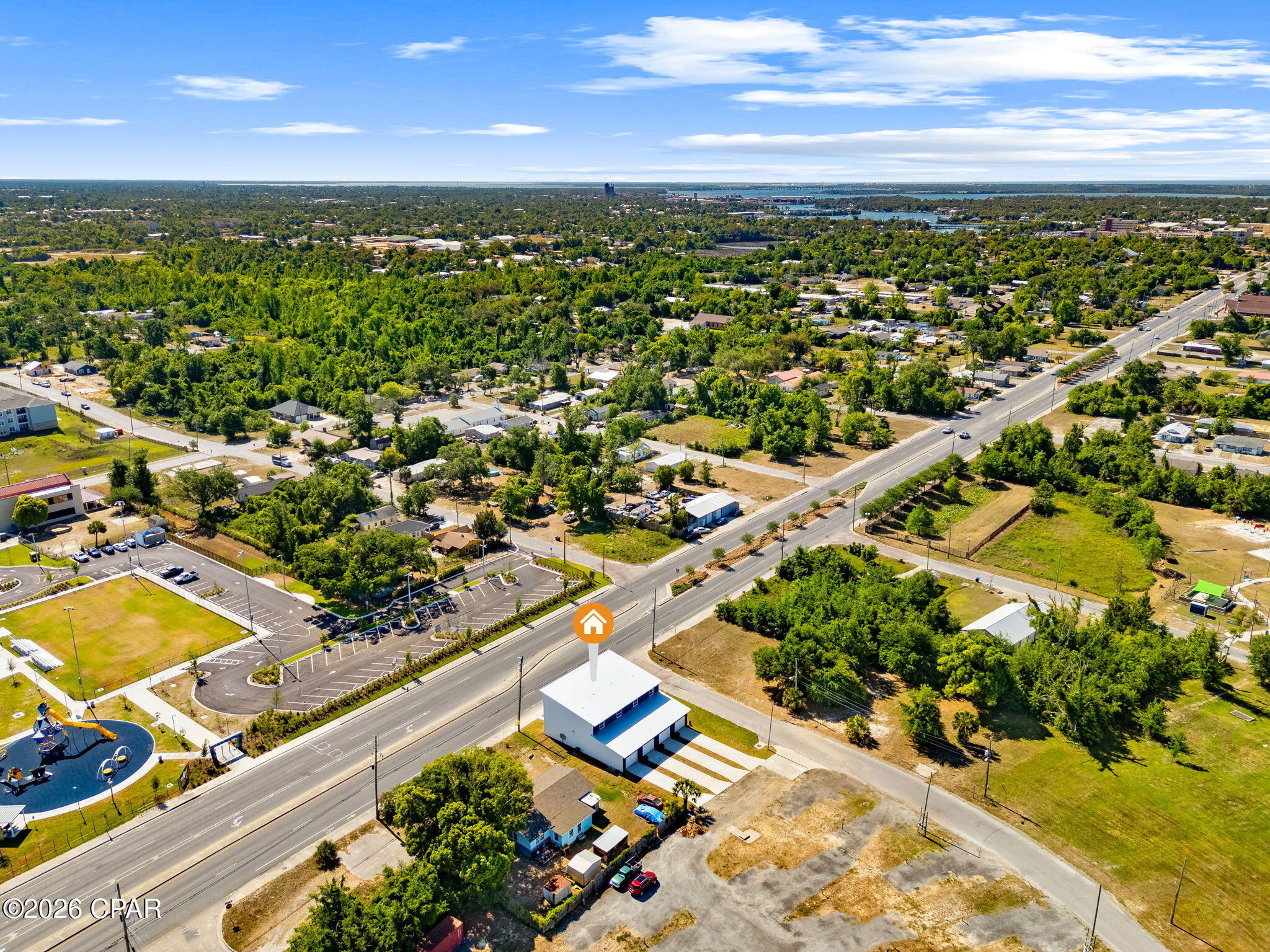 main property photo 48
