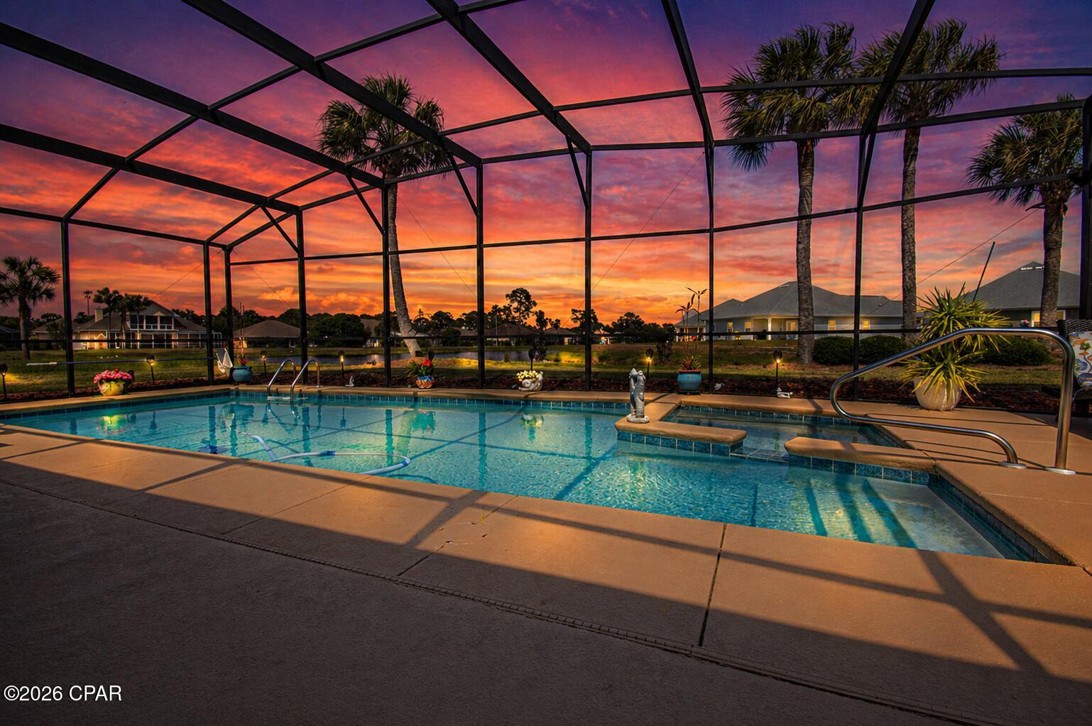 main property photo 100