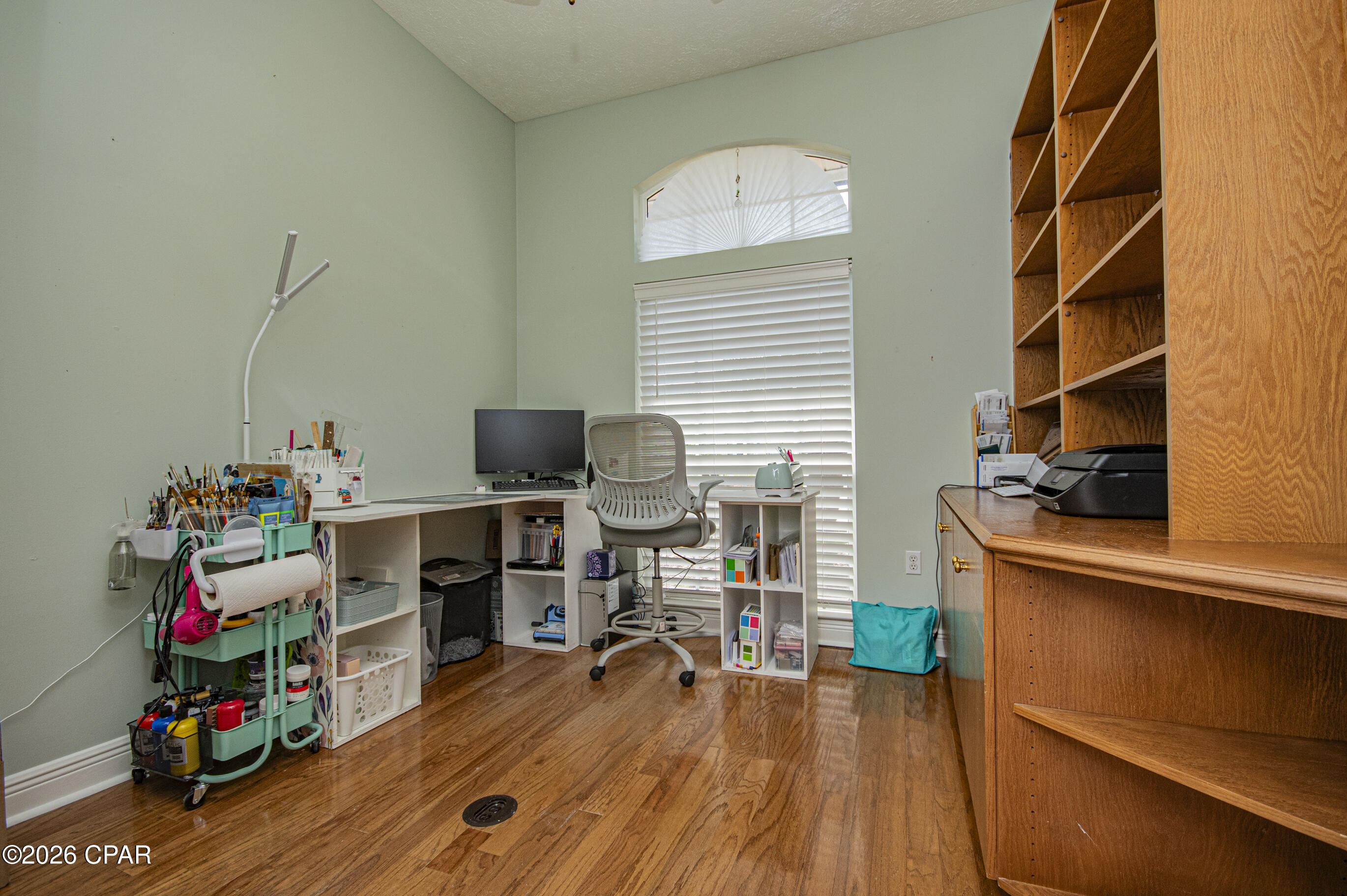 main property photo 49