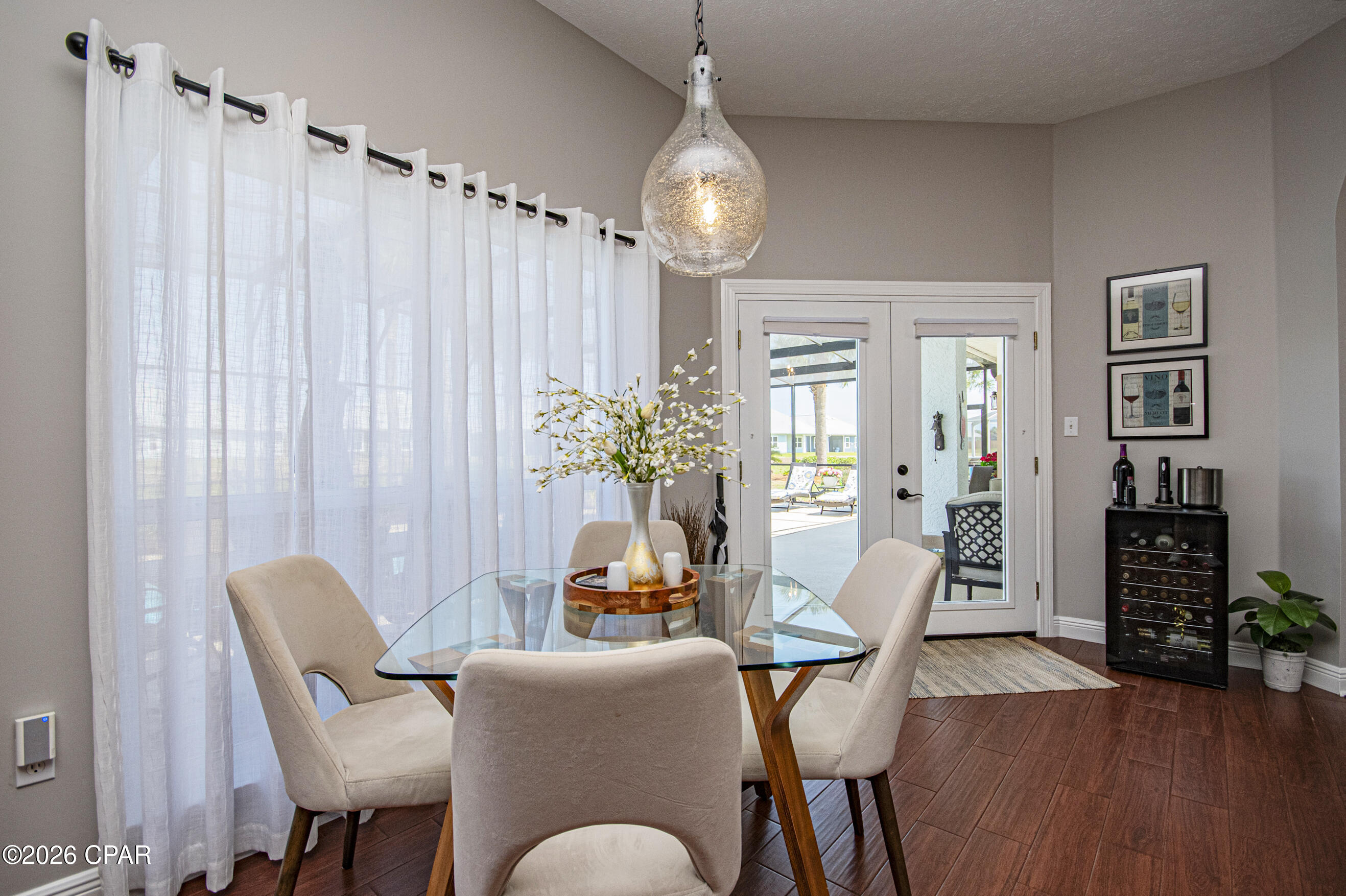 main property photo 55