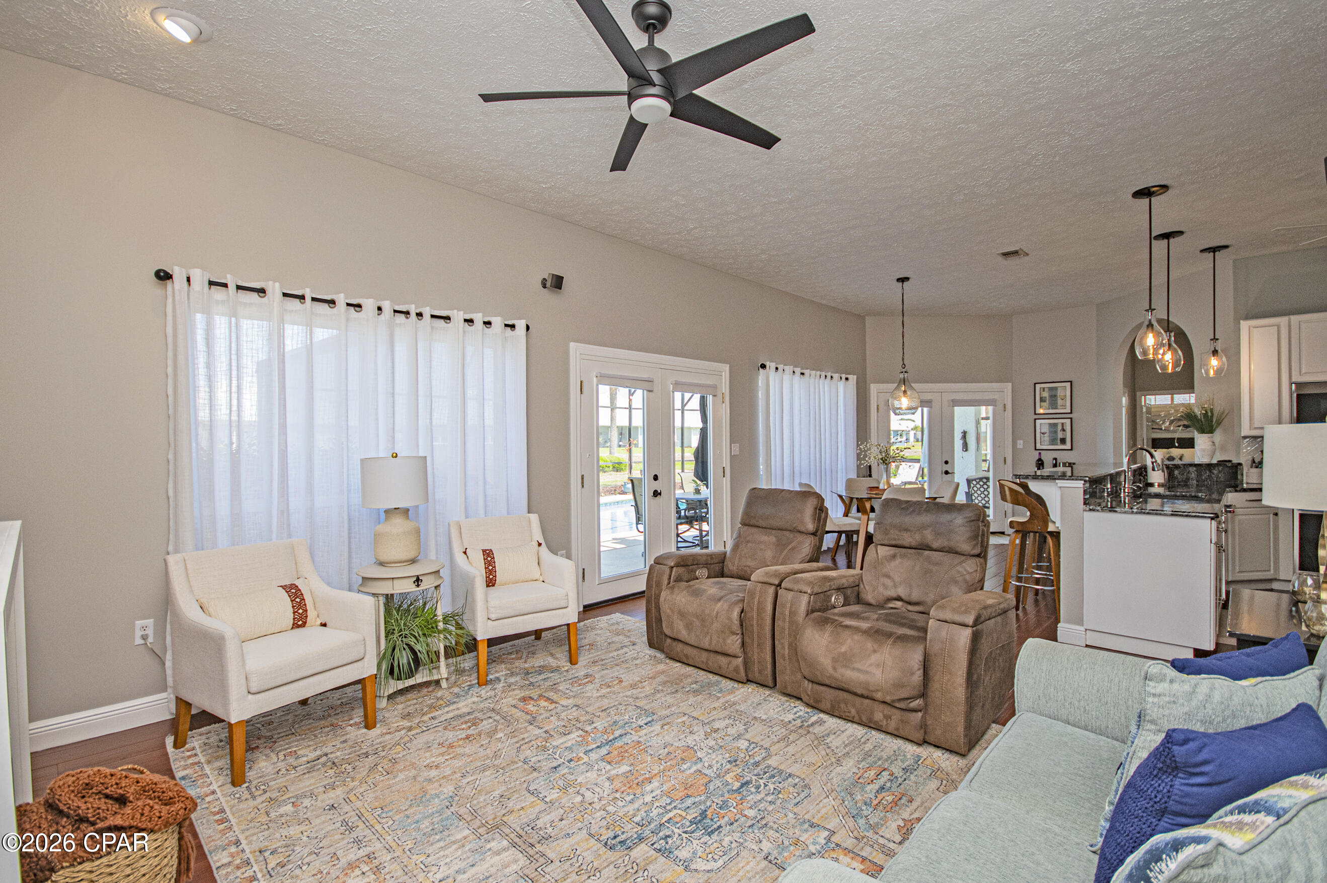 main property photo 58