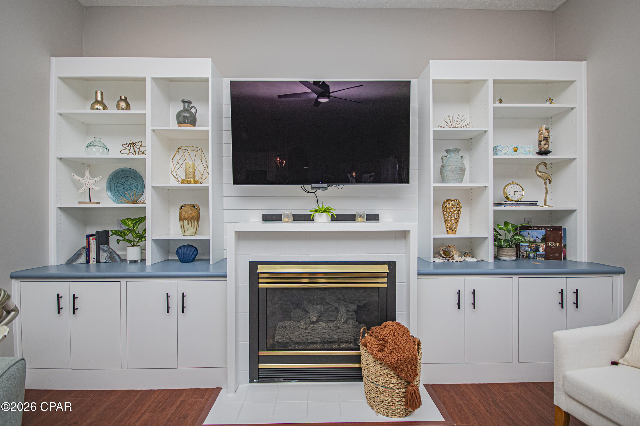 main property photo 59