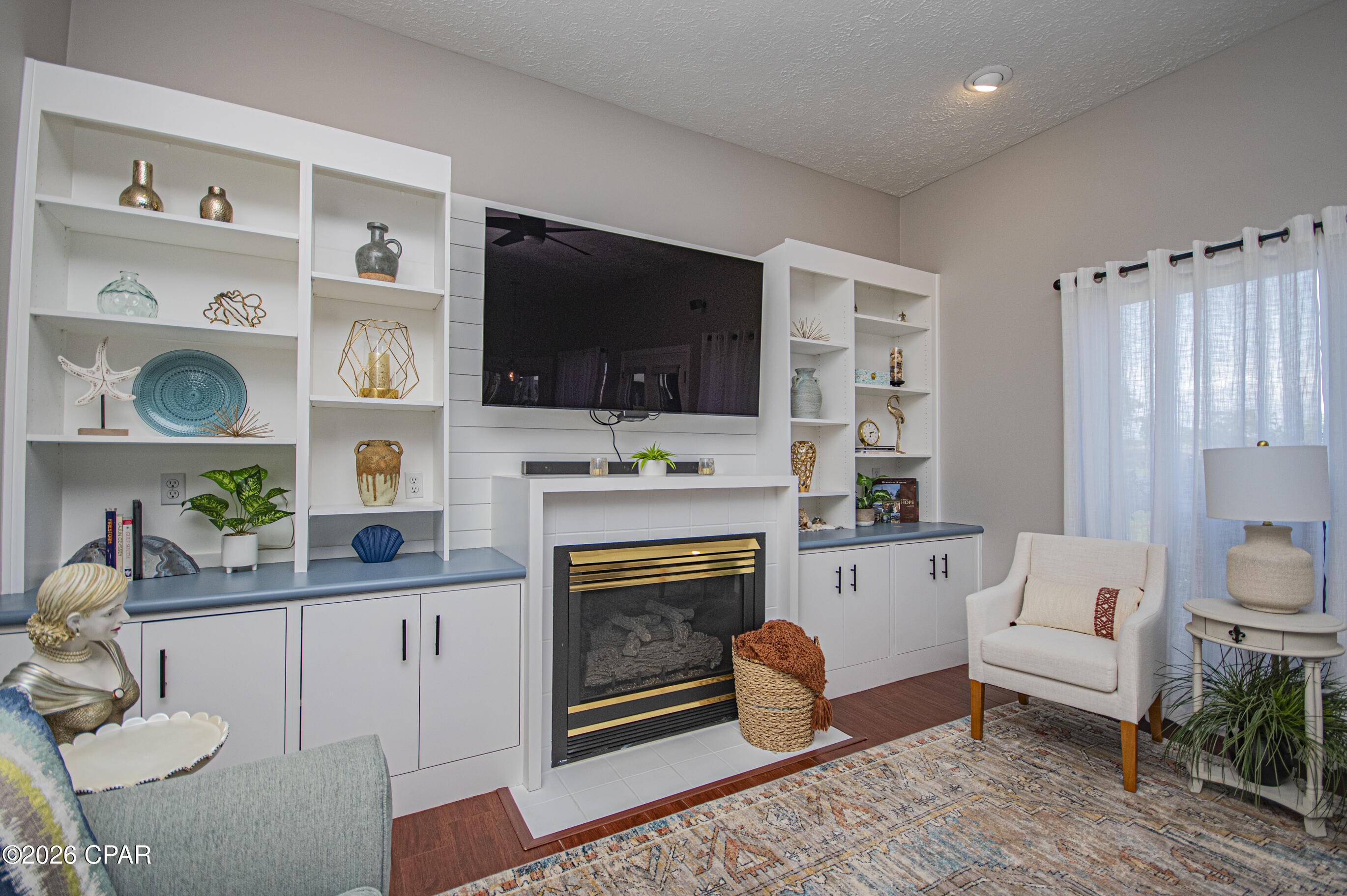 main property photo 60