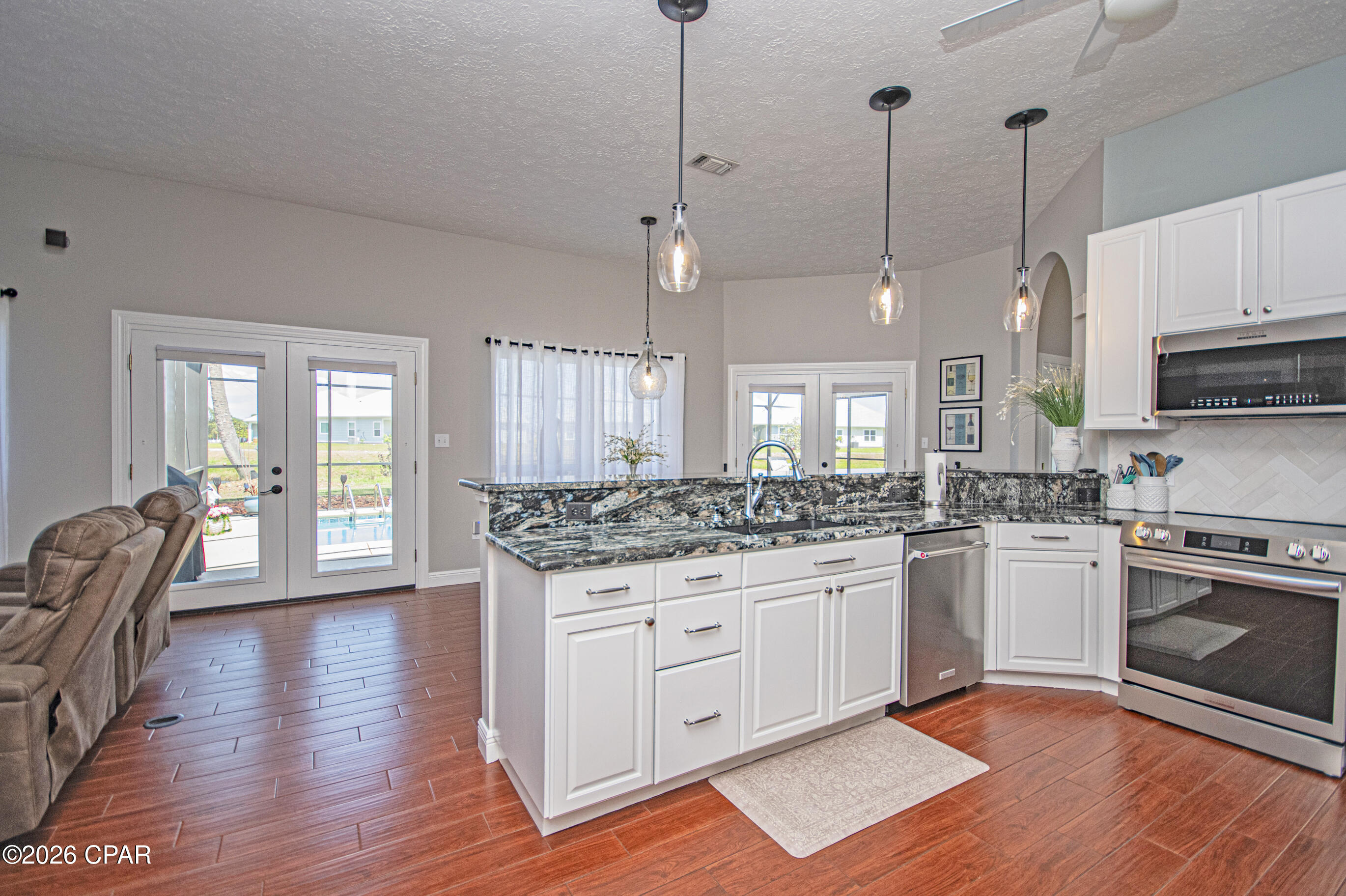 main property photo 61