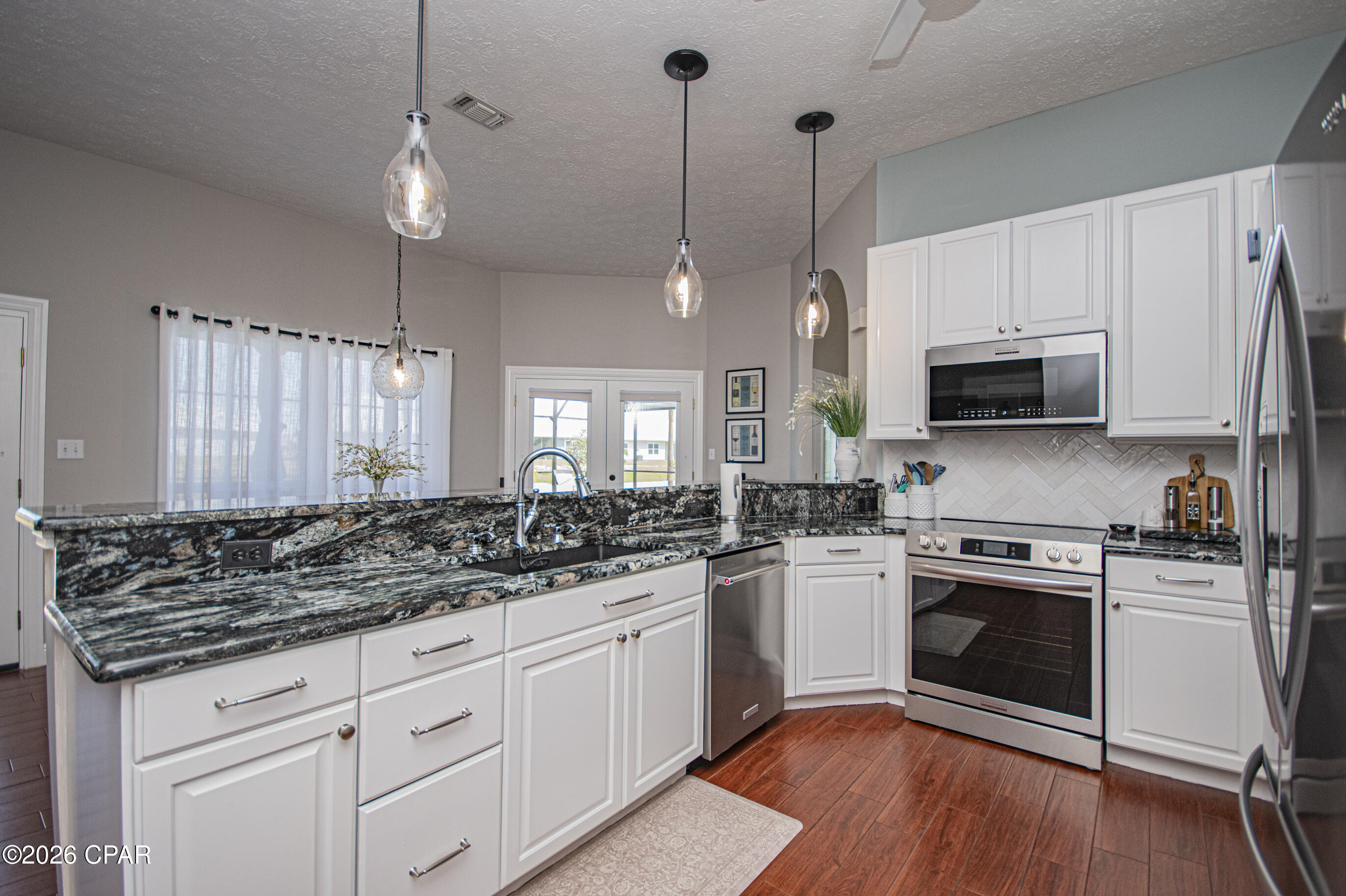 main property photo 62