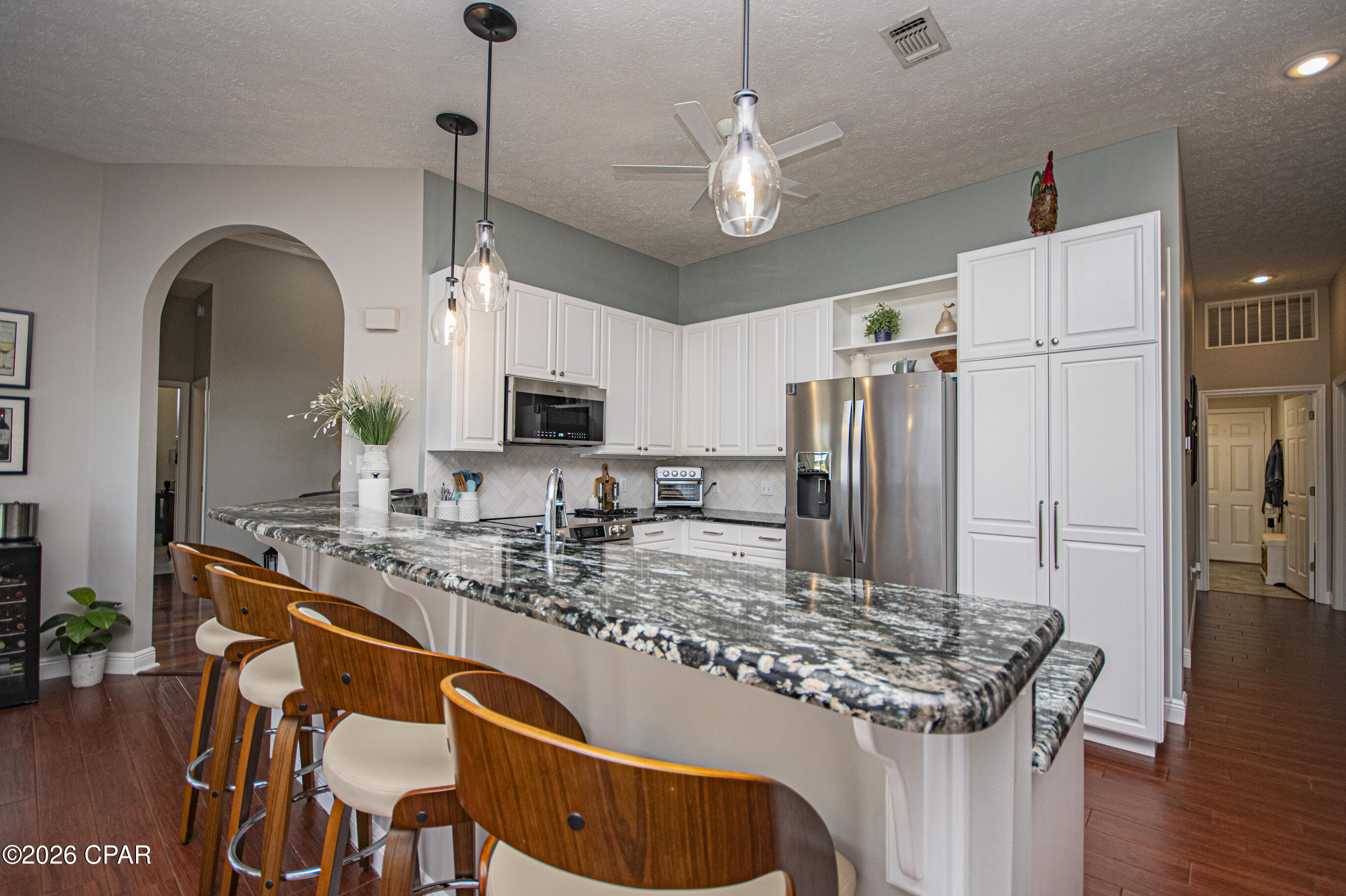 main property photo 63
