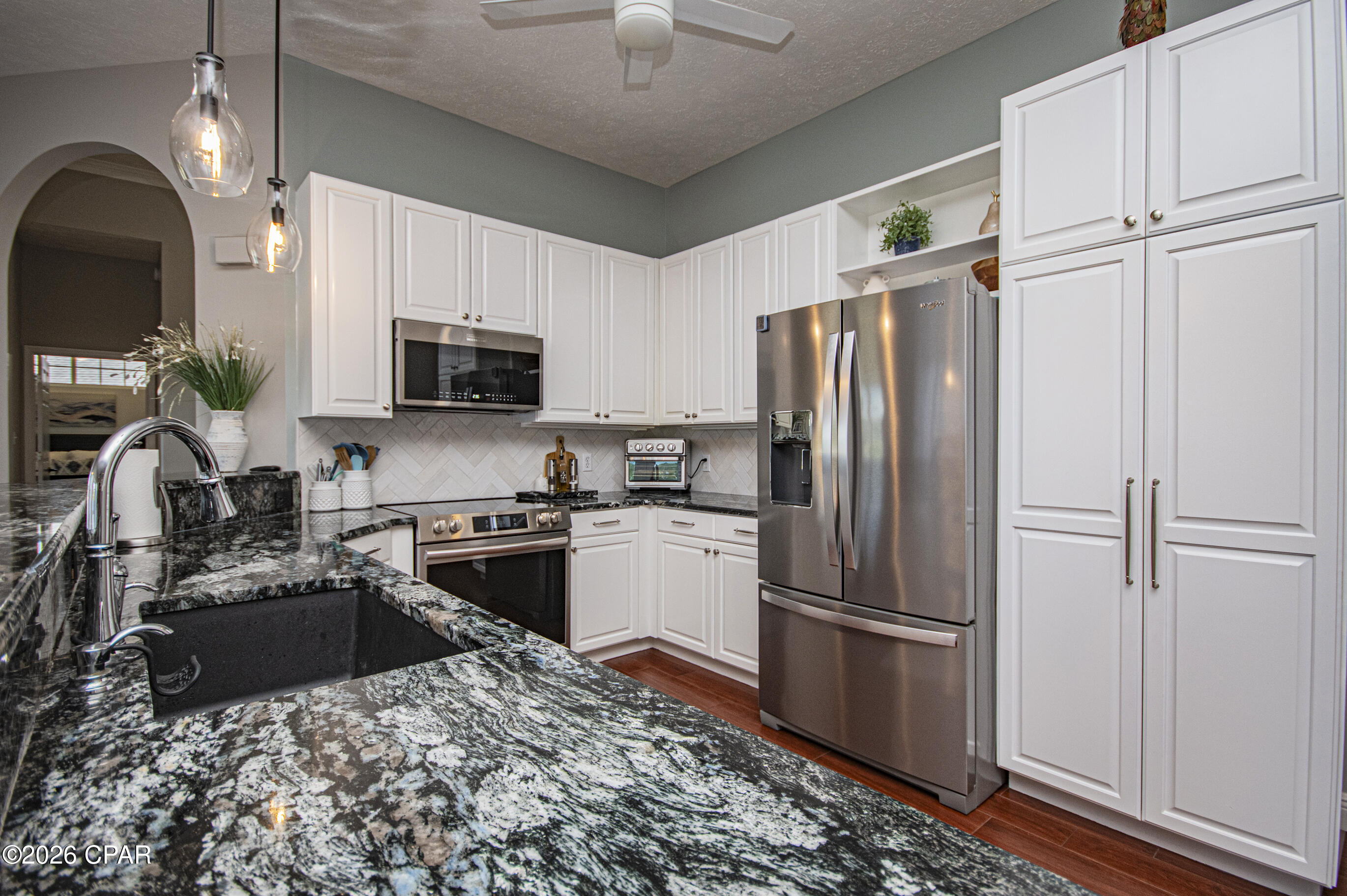 main property photo 64