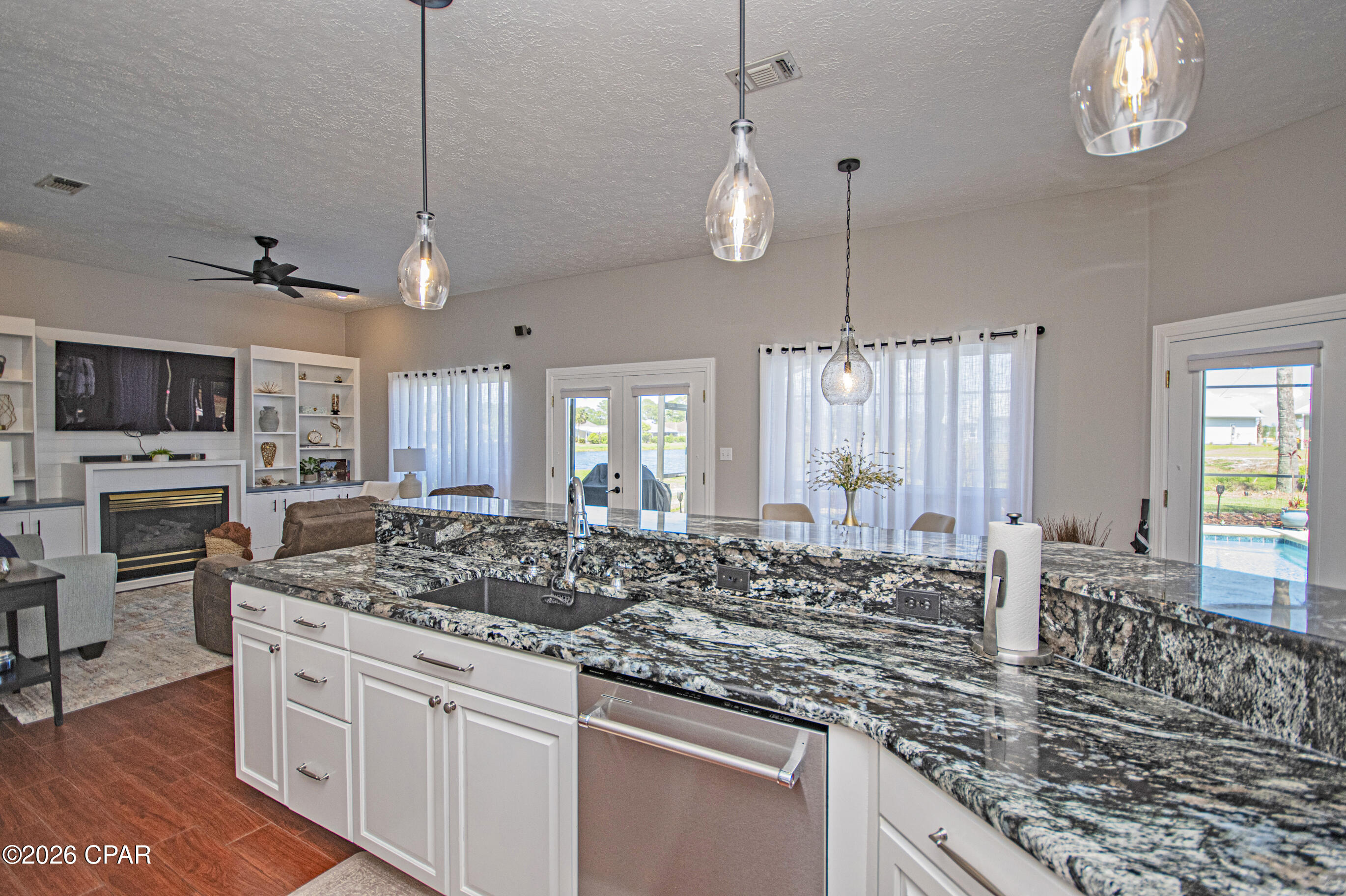 main property photo 65