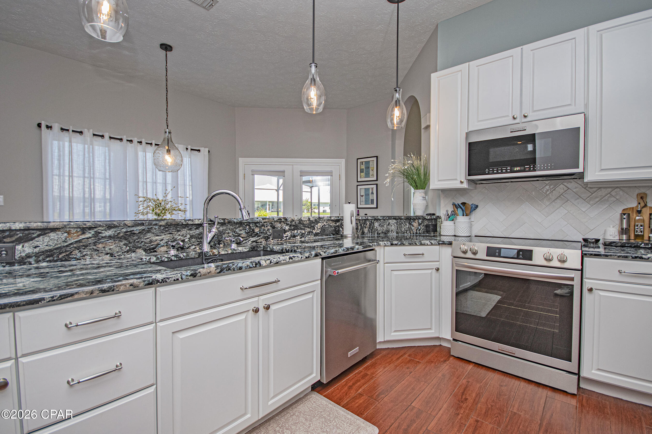 main property photo 66
