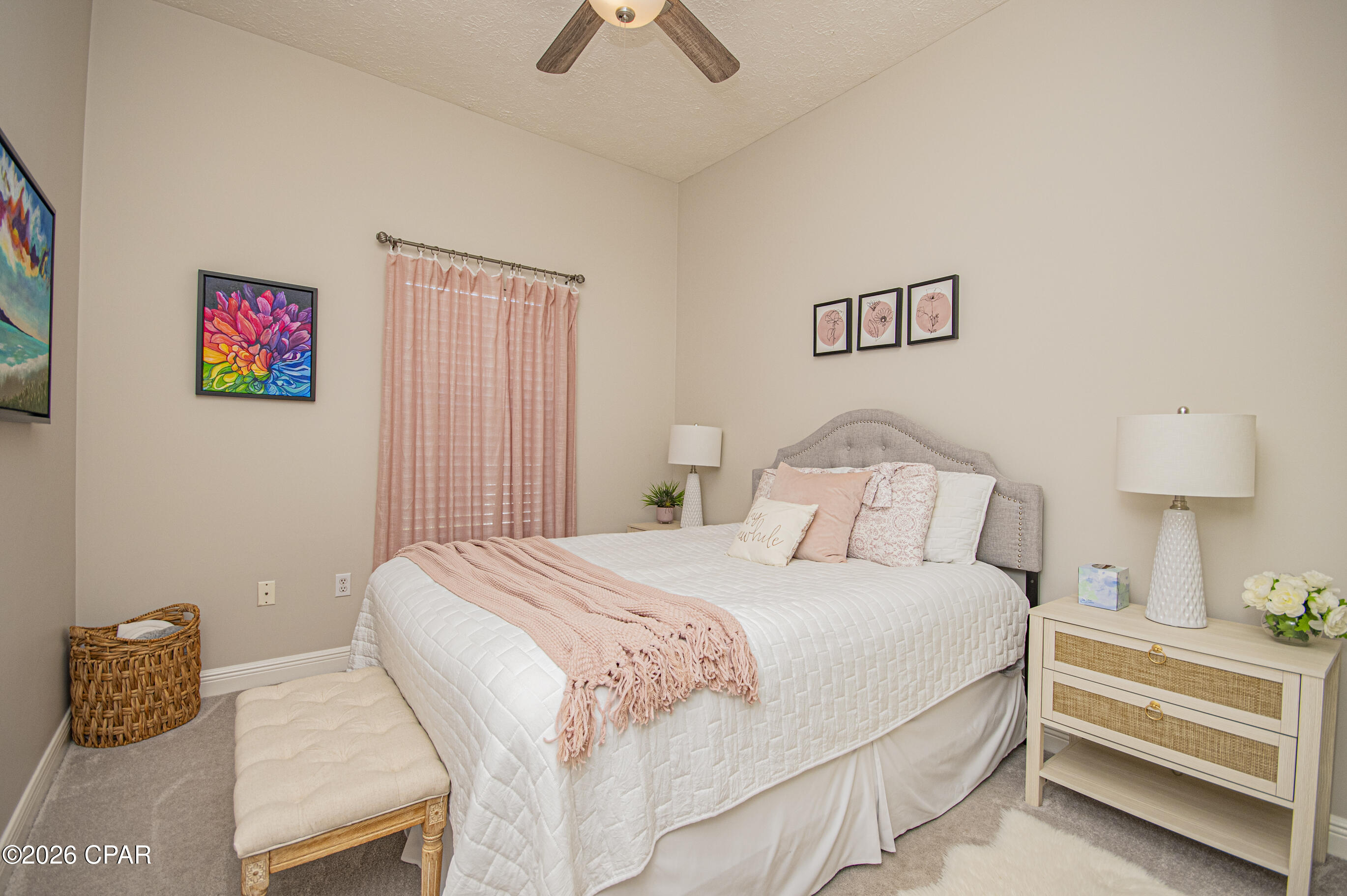 main property photo 67