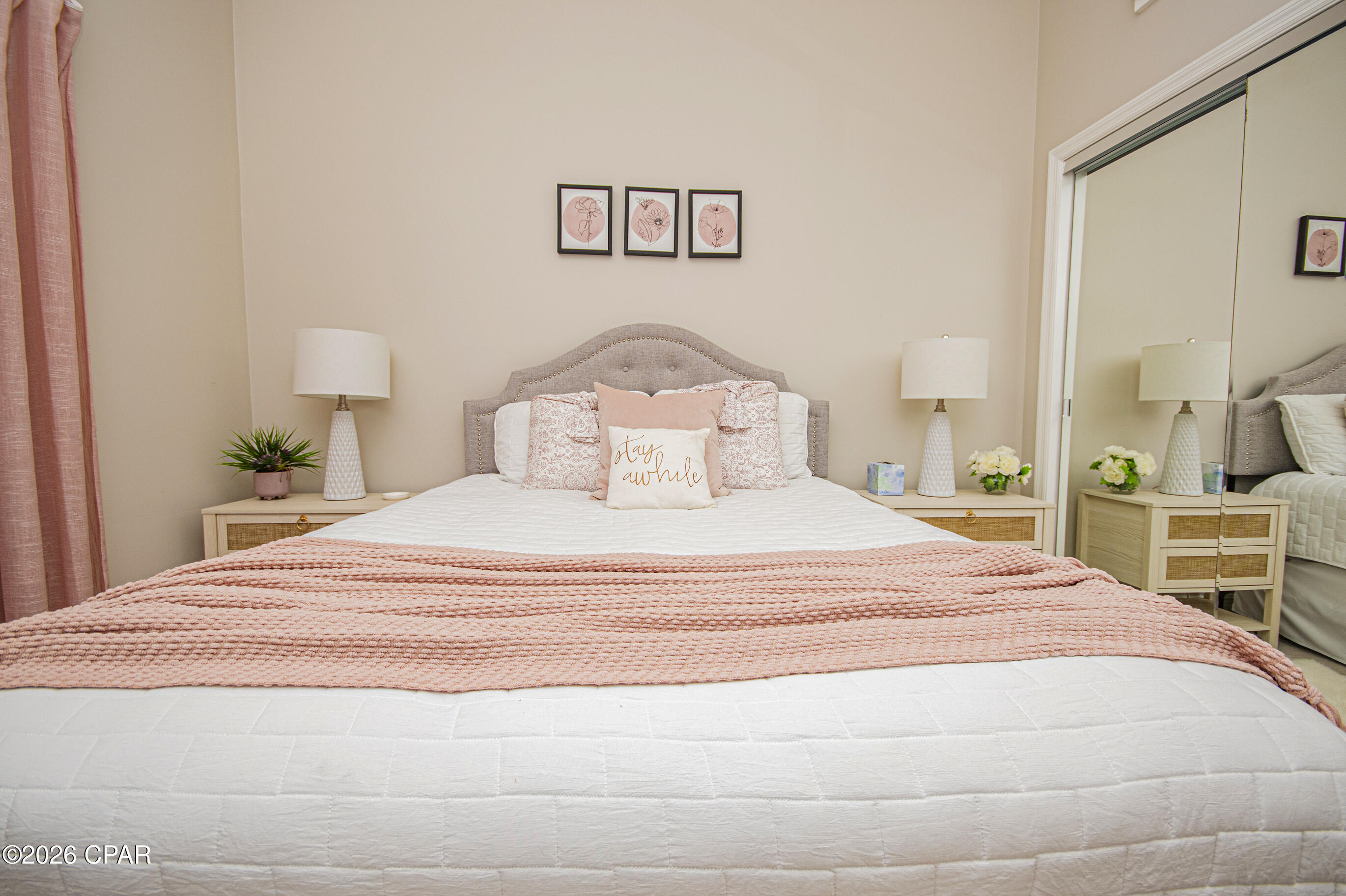 main property photo 68
