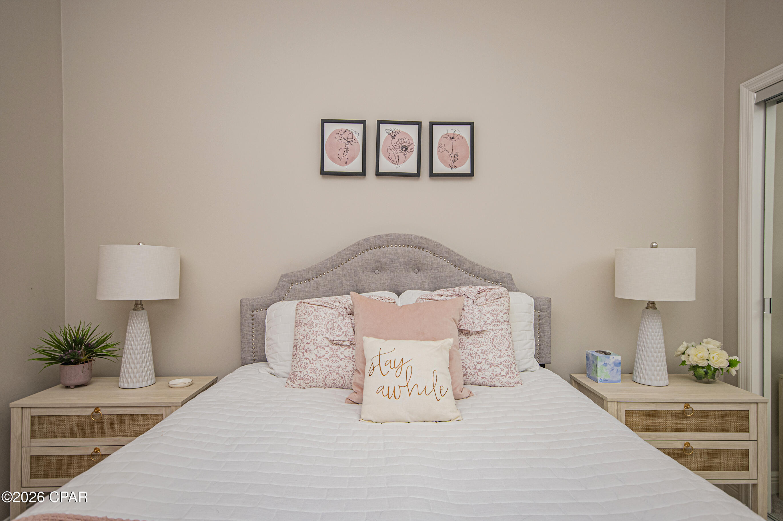 main property photo 69