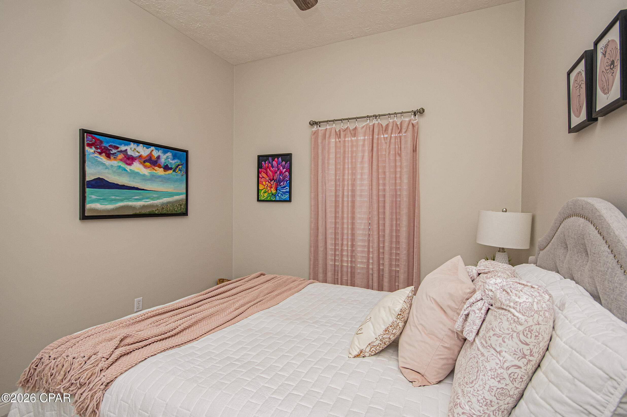 main property photo 70