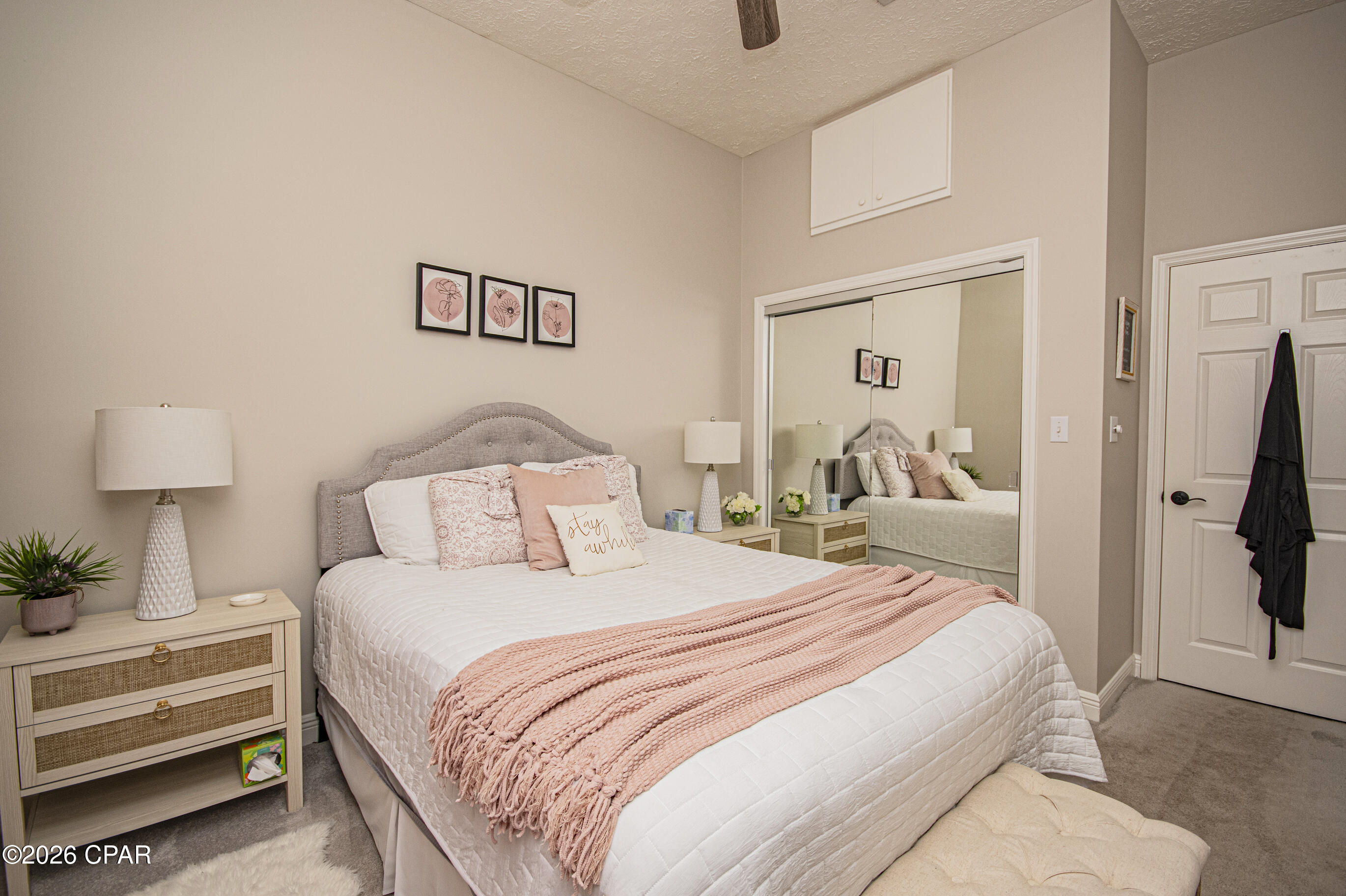 main property photo 71