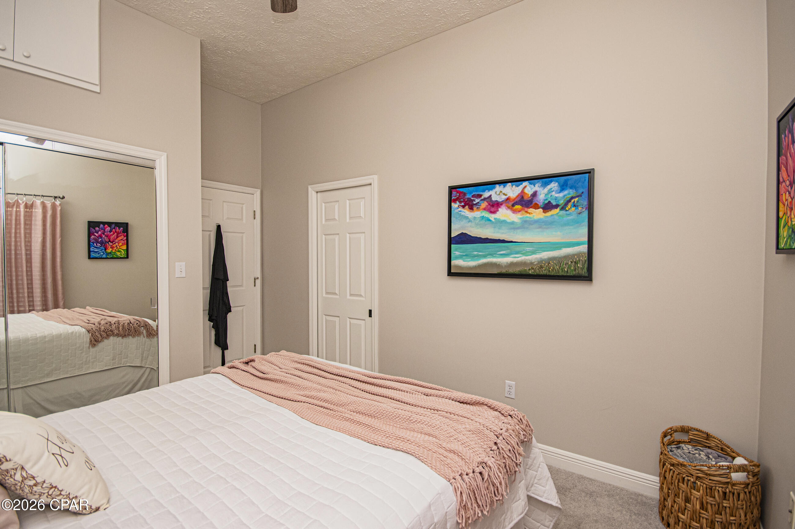 main property photo 72