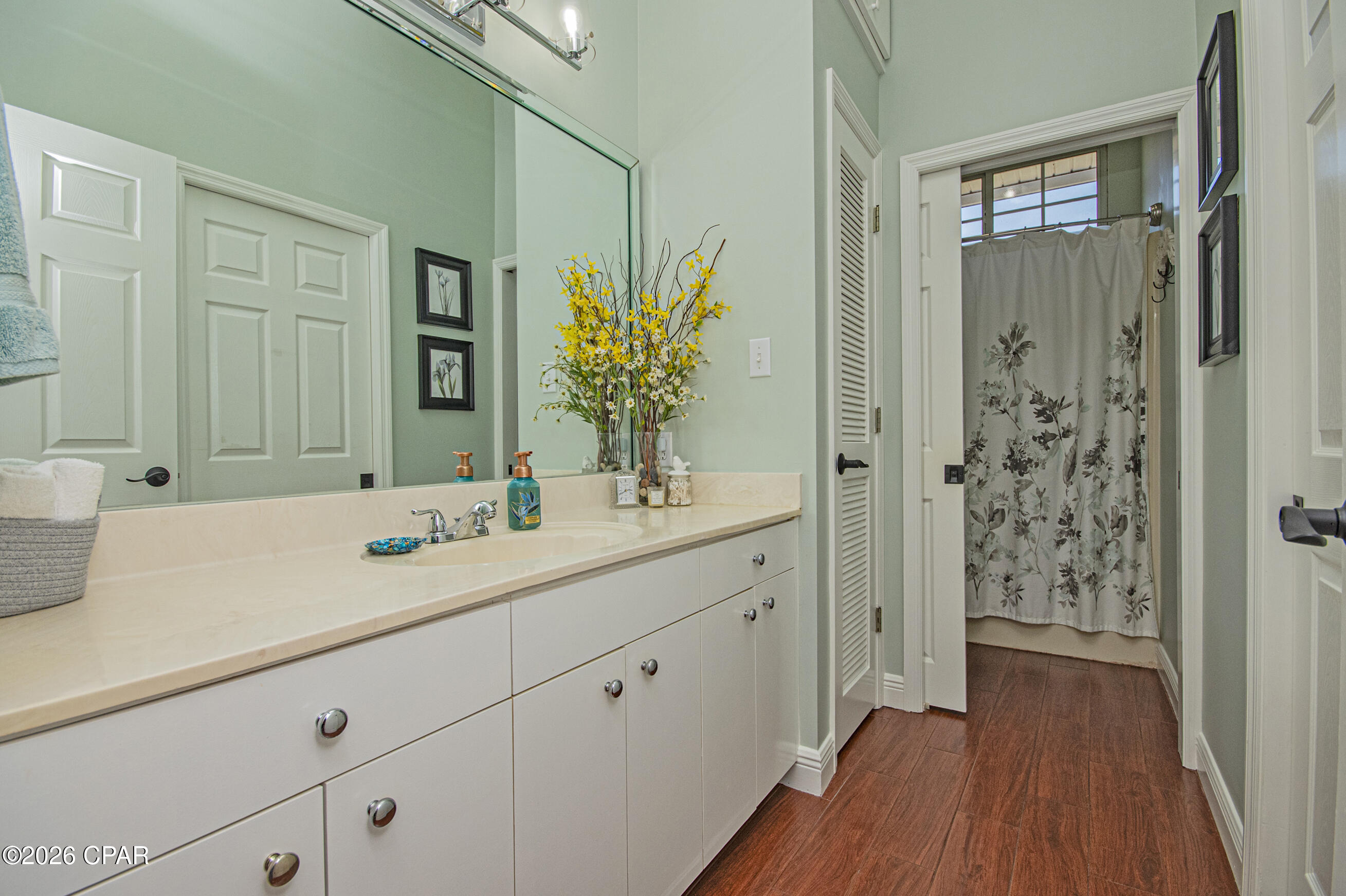 main property photo 73