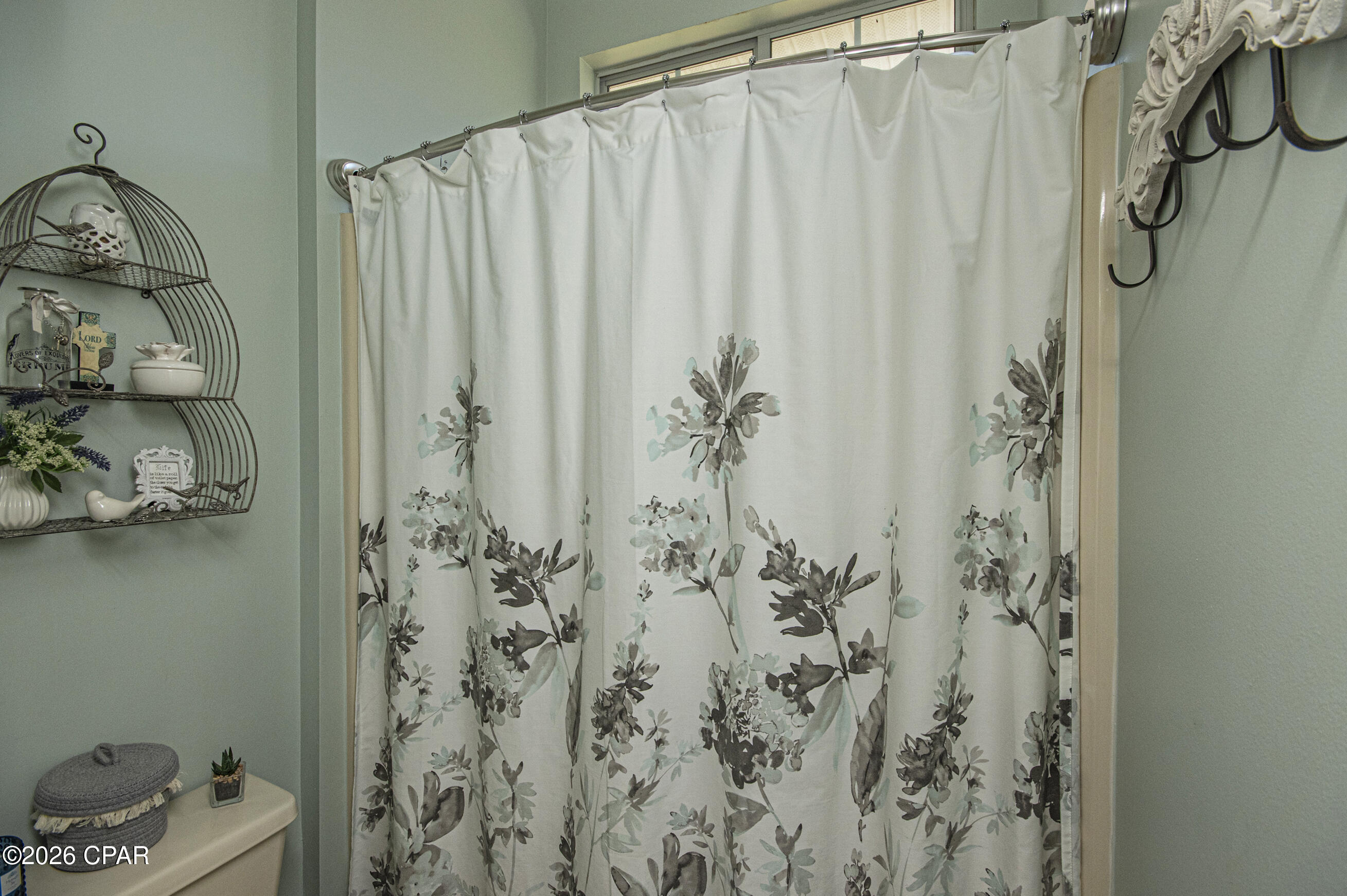 main property photo 75